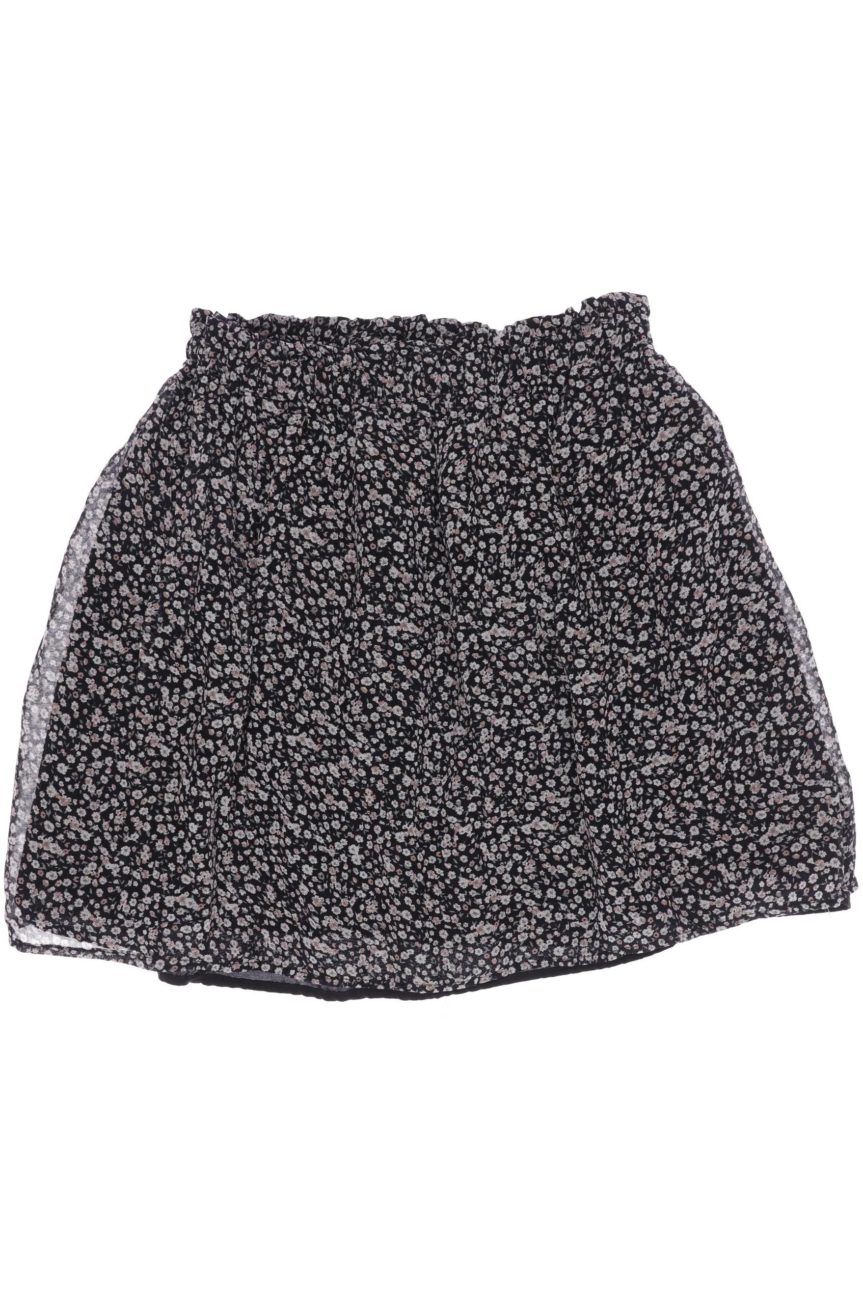 

Marc O Polo Damen Rock, schwarz, Gr. 176