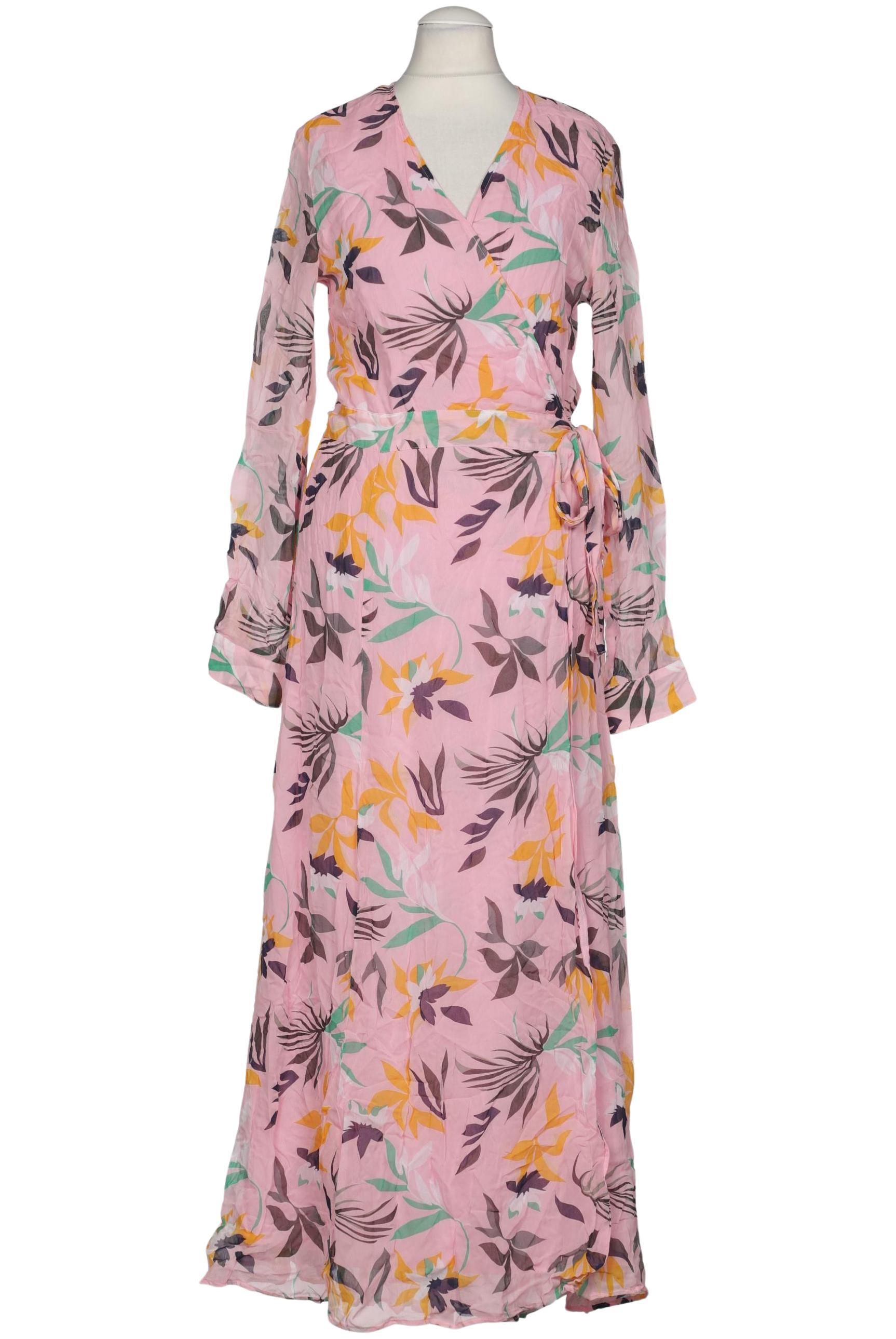 

Marc O Polo Damen Kleid, pink, Gr. 34