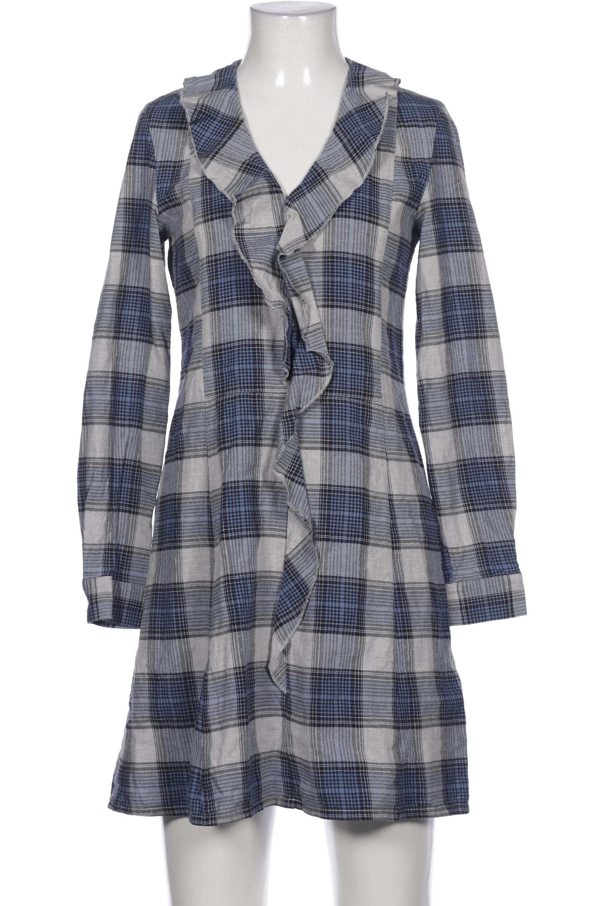 

Marc O Polo Damen Kleid, blau