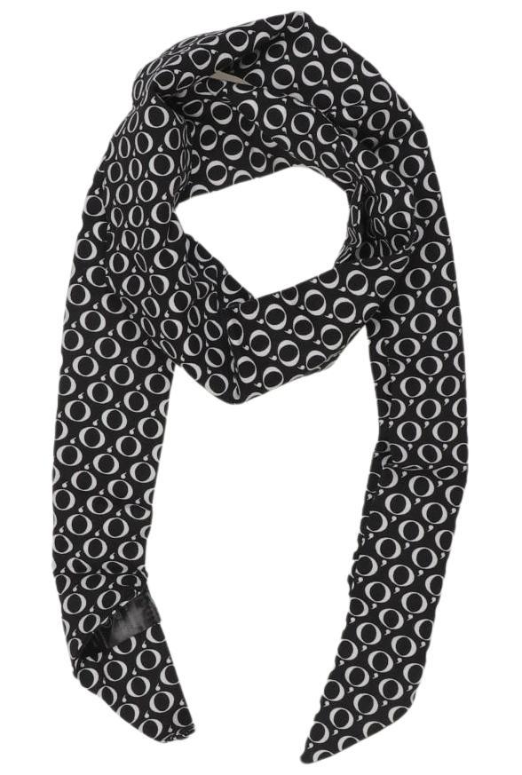 

Marc O Polo Herren Schal, mehrfarbig, Gr.