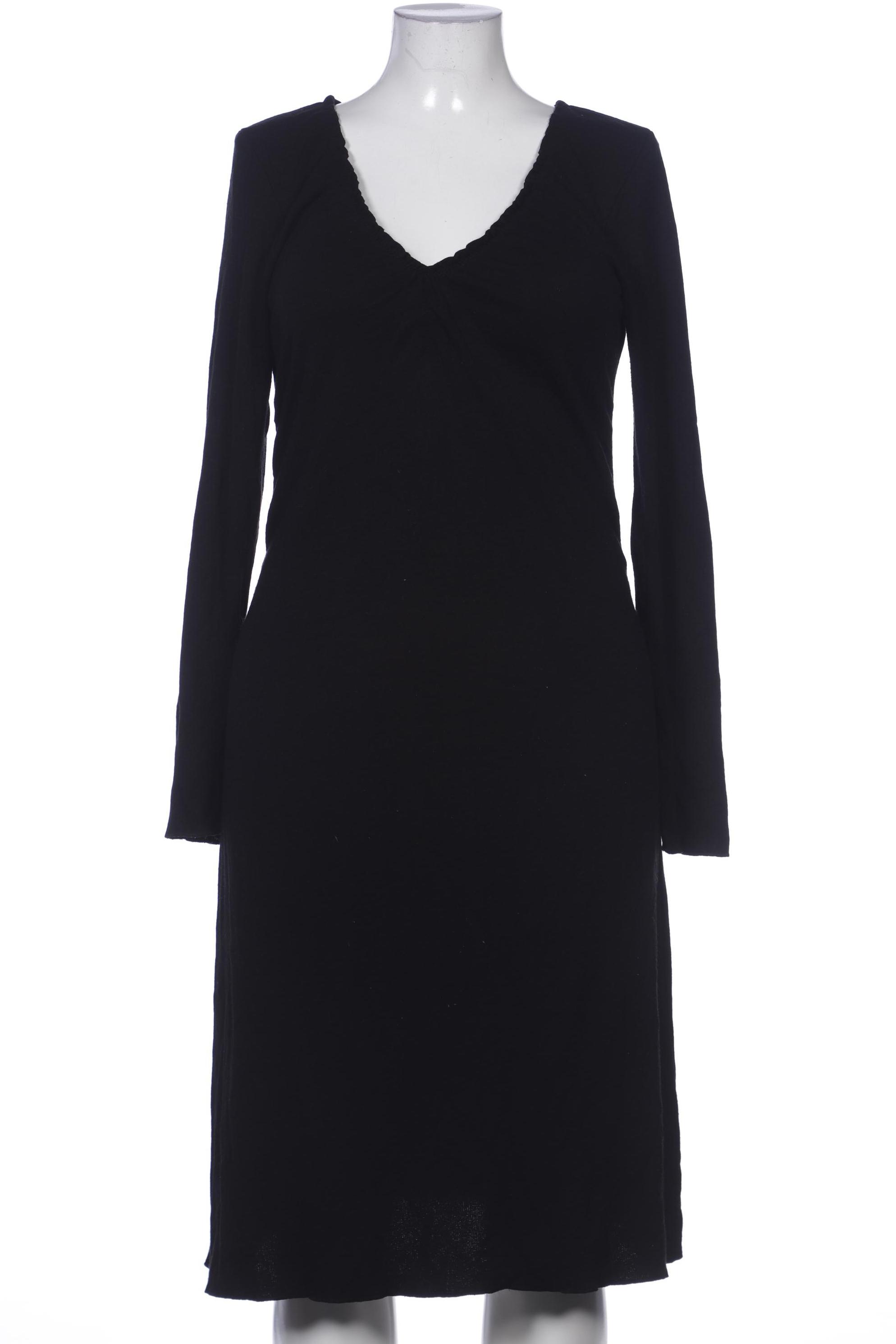 

Marc O Polo Damen Kleid, schwarz, Gr. 42