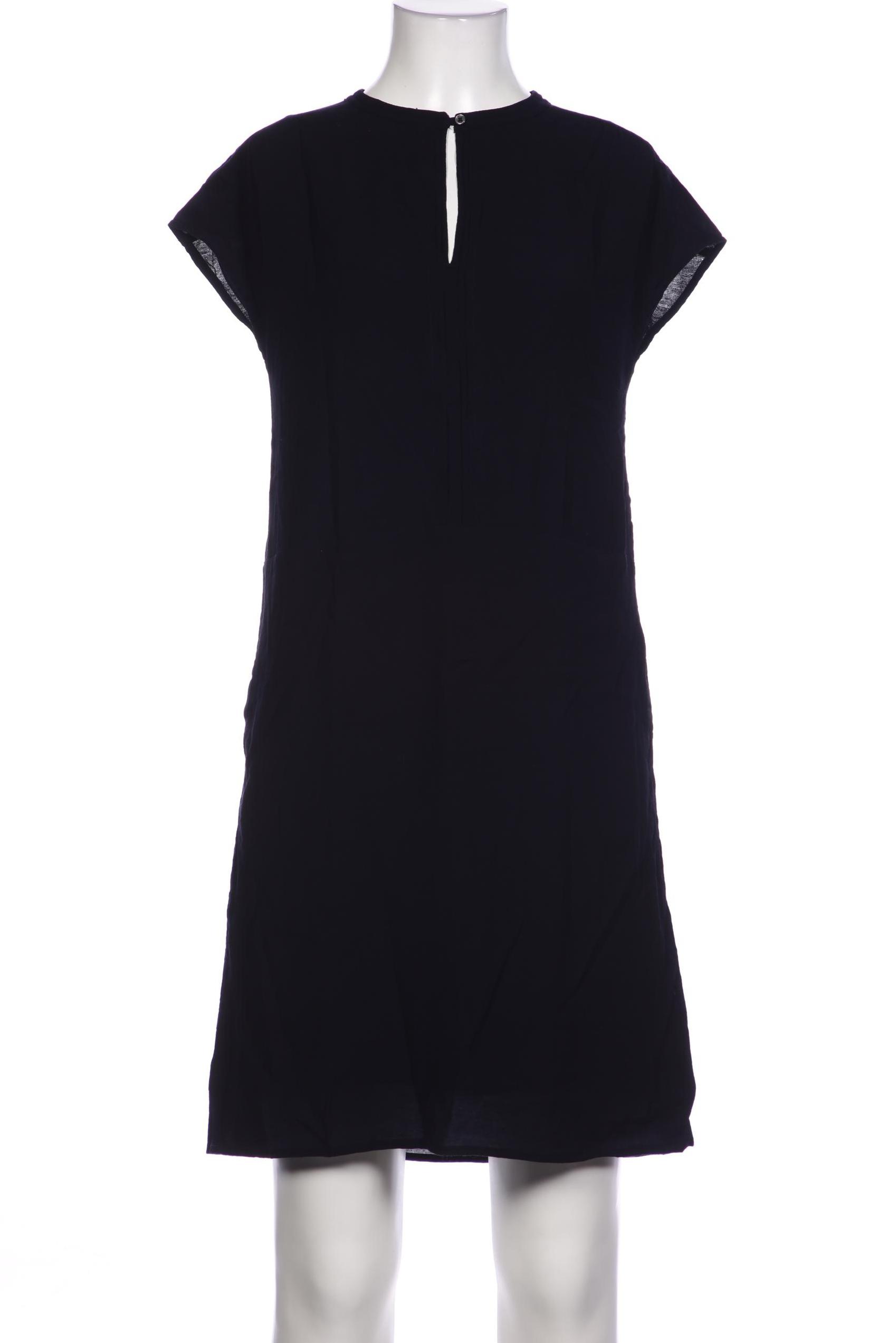 

Marc O Polo Damen Kleid, marineblau
