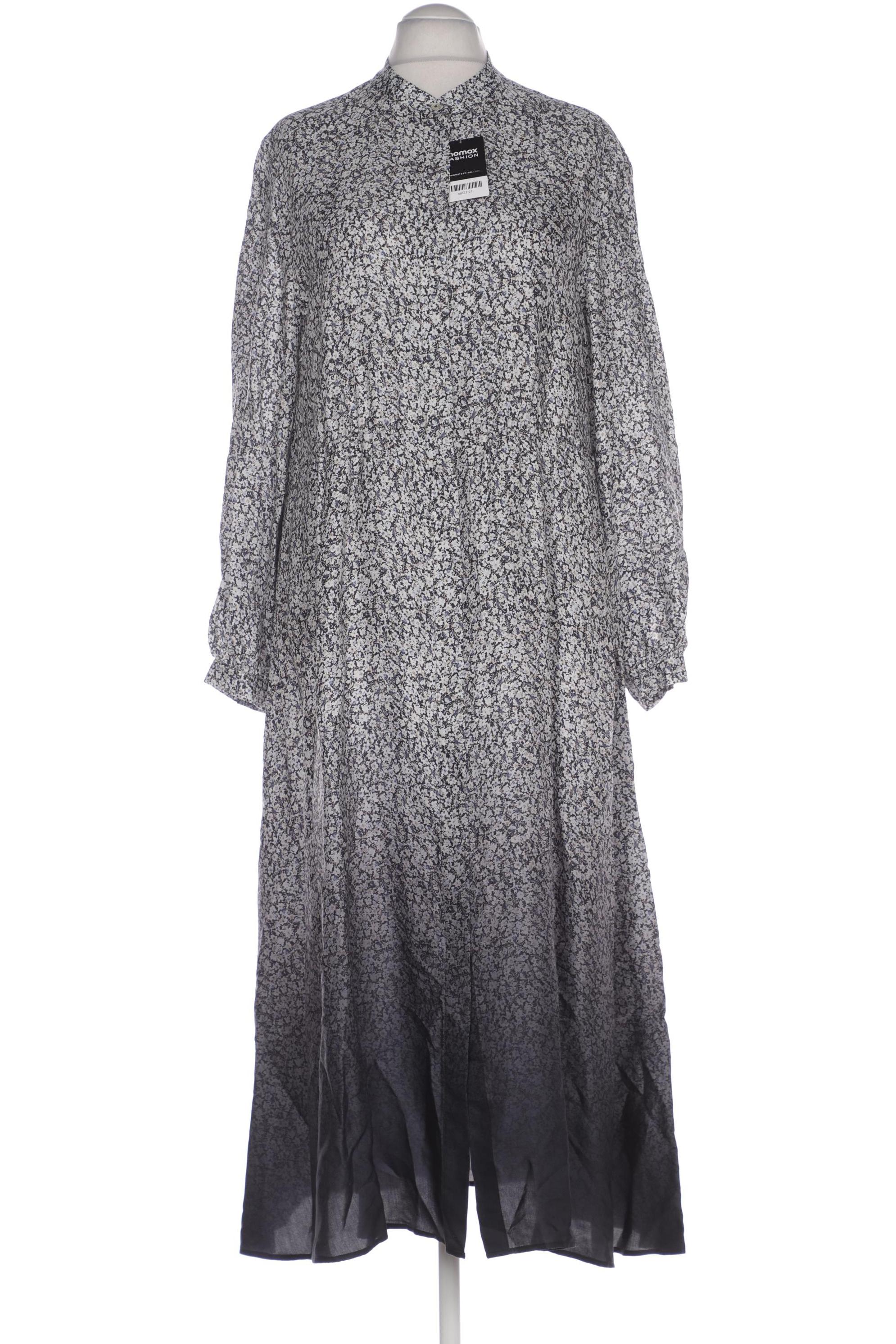

Marc O Polo Damen Kleid, hellblau, Gr. 44