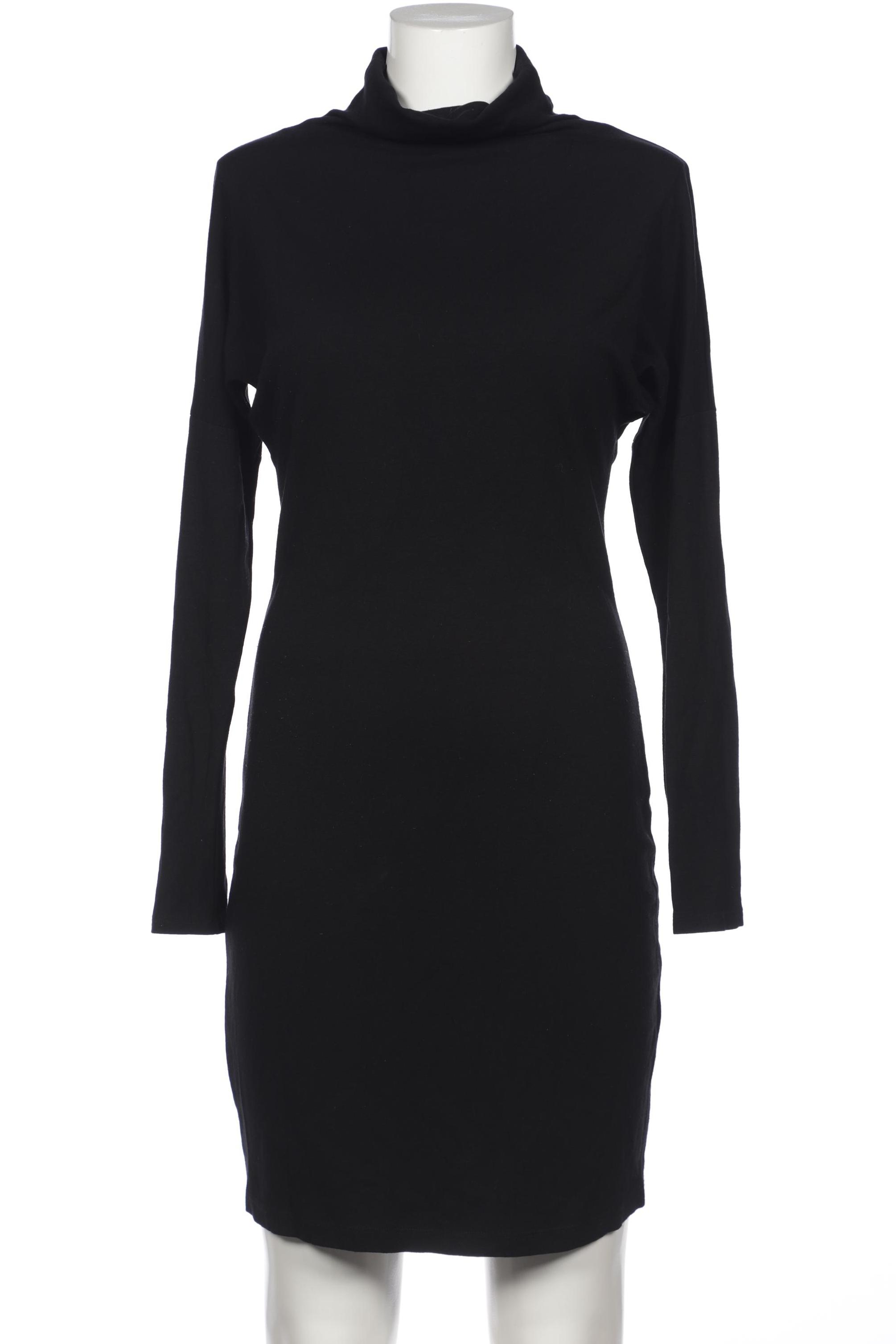 

Marc O Polo Damen Kleid, schwarz, Gr. 40