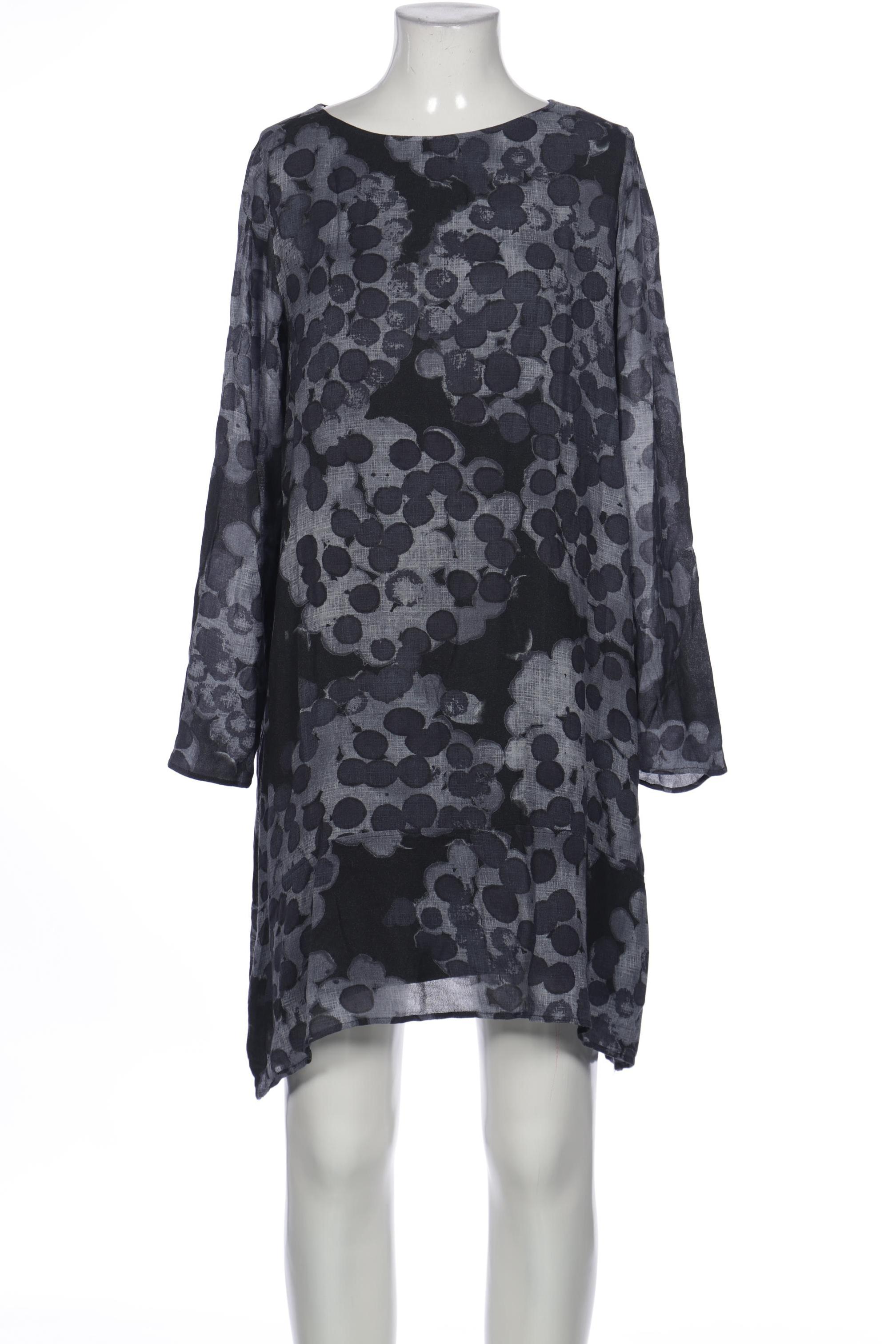 

Marc O Polo Damen Kleid, blau, Gr. 36