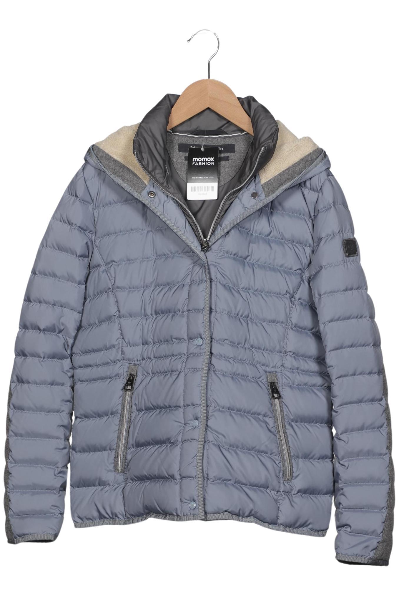 

Marc O Polo Damen Jacke, mehrfarbig, Gr. 40