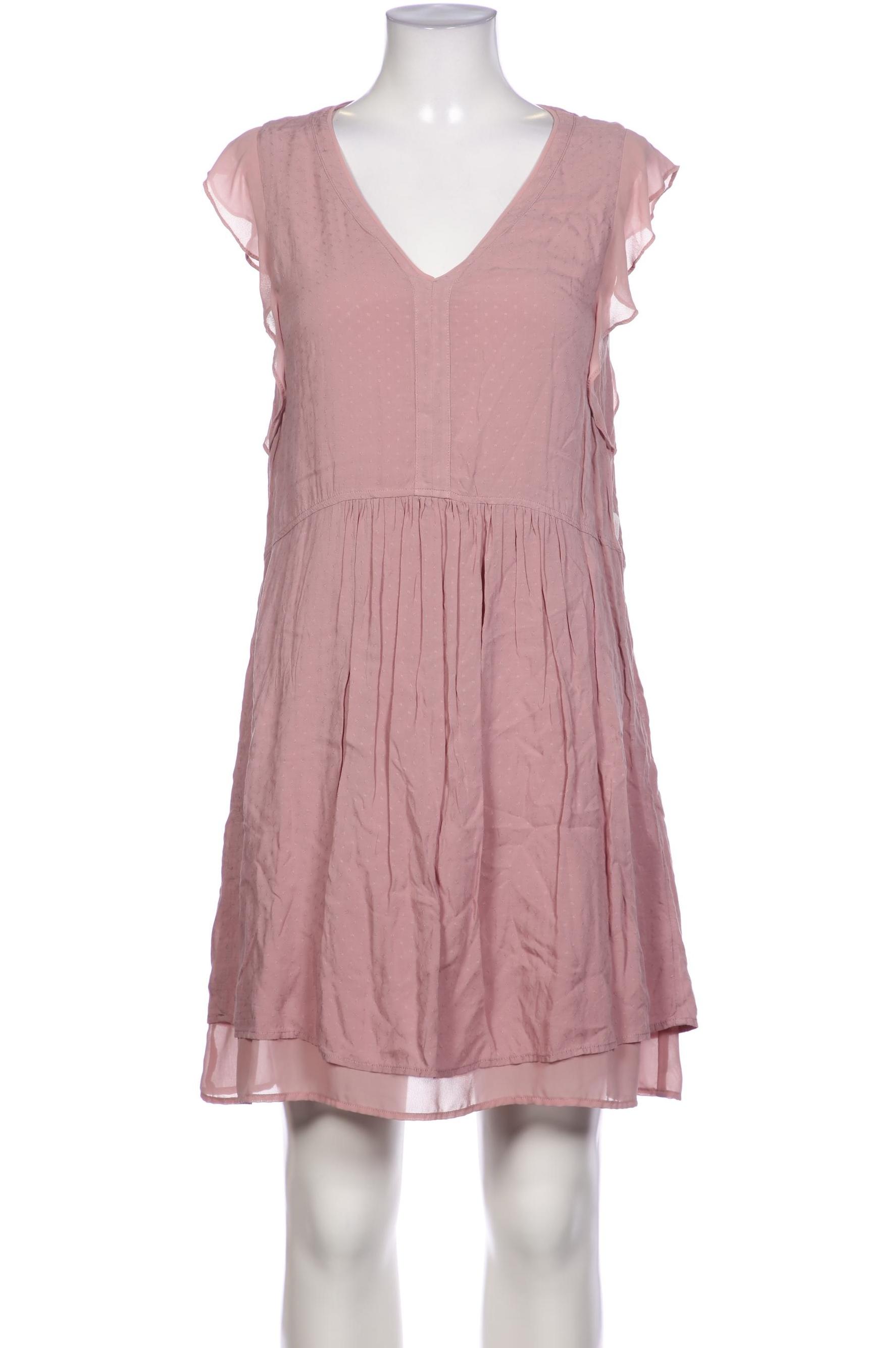 

Marc O Polo Damen Kleid, pink, Gr. 36