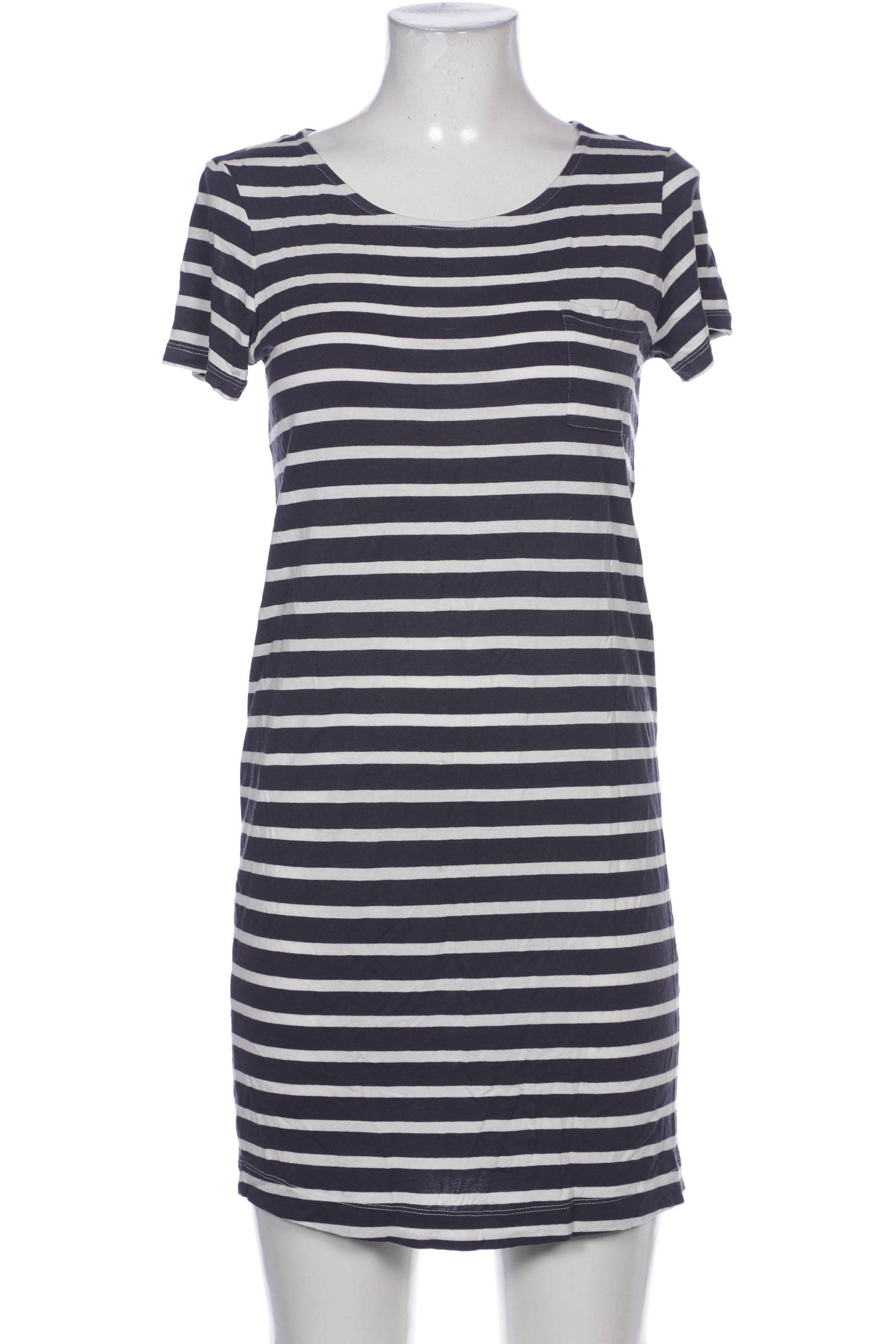

Marc O Polo Damen Kleid, marineblau, Gr. 36