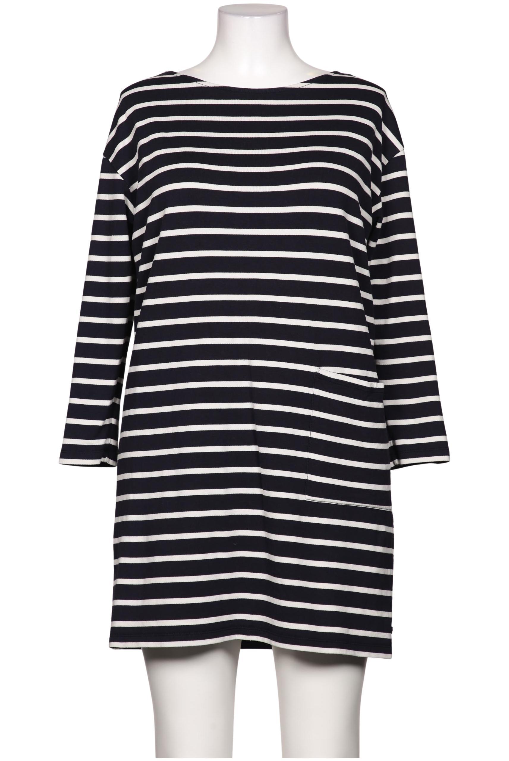 

Marc O Polo Damen Kleid, mehrfarbig, Gr. 42