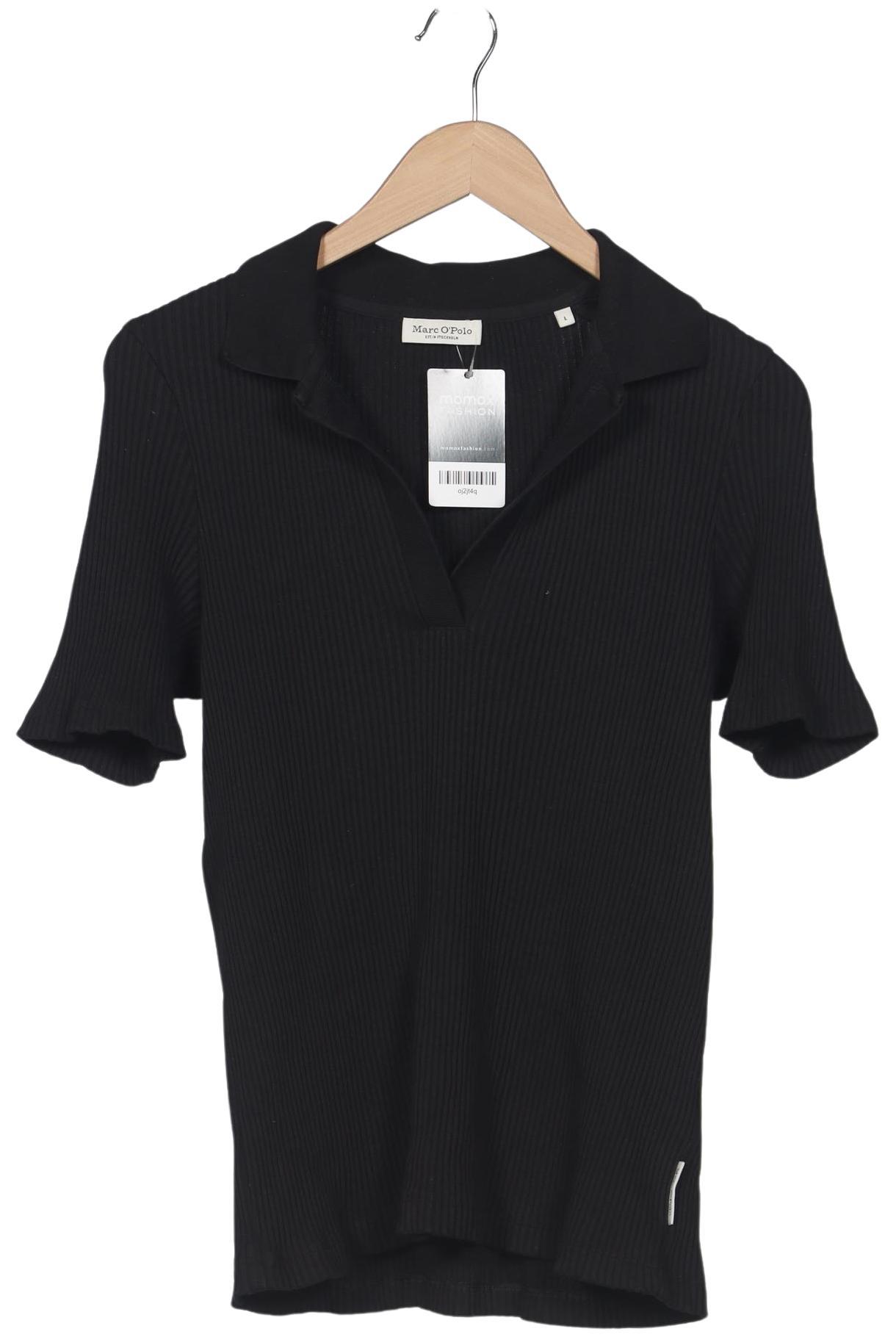 

Marc O Polo Damen Pullover, schwarz, Gr. 42