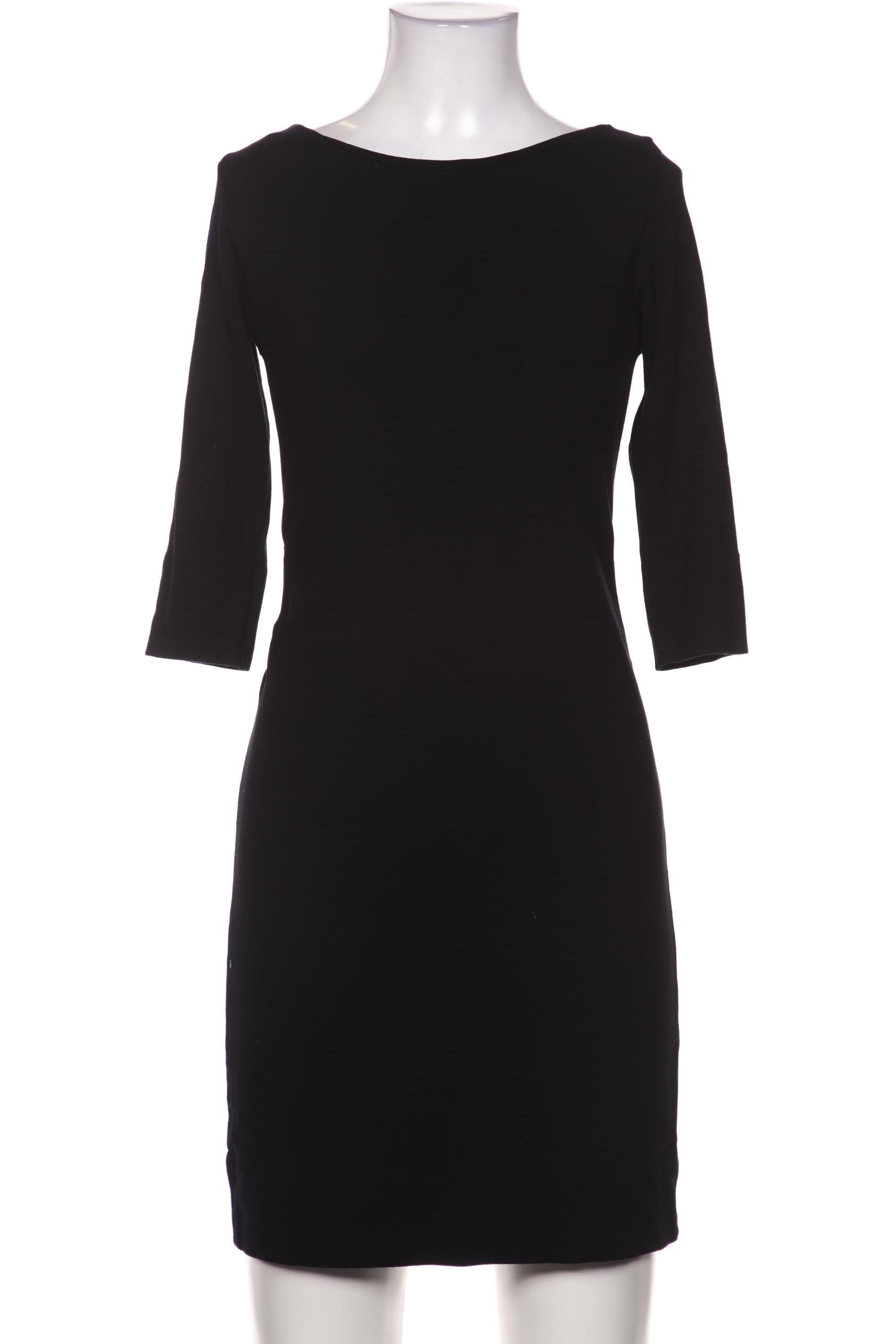 

Marc O Polo Damen Kleid, schwarz, Gr. 34