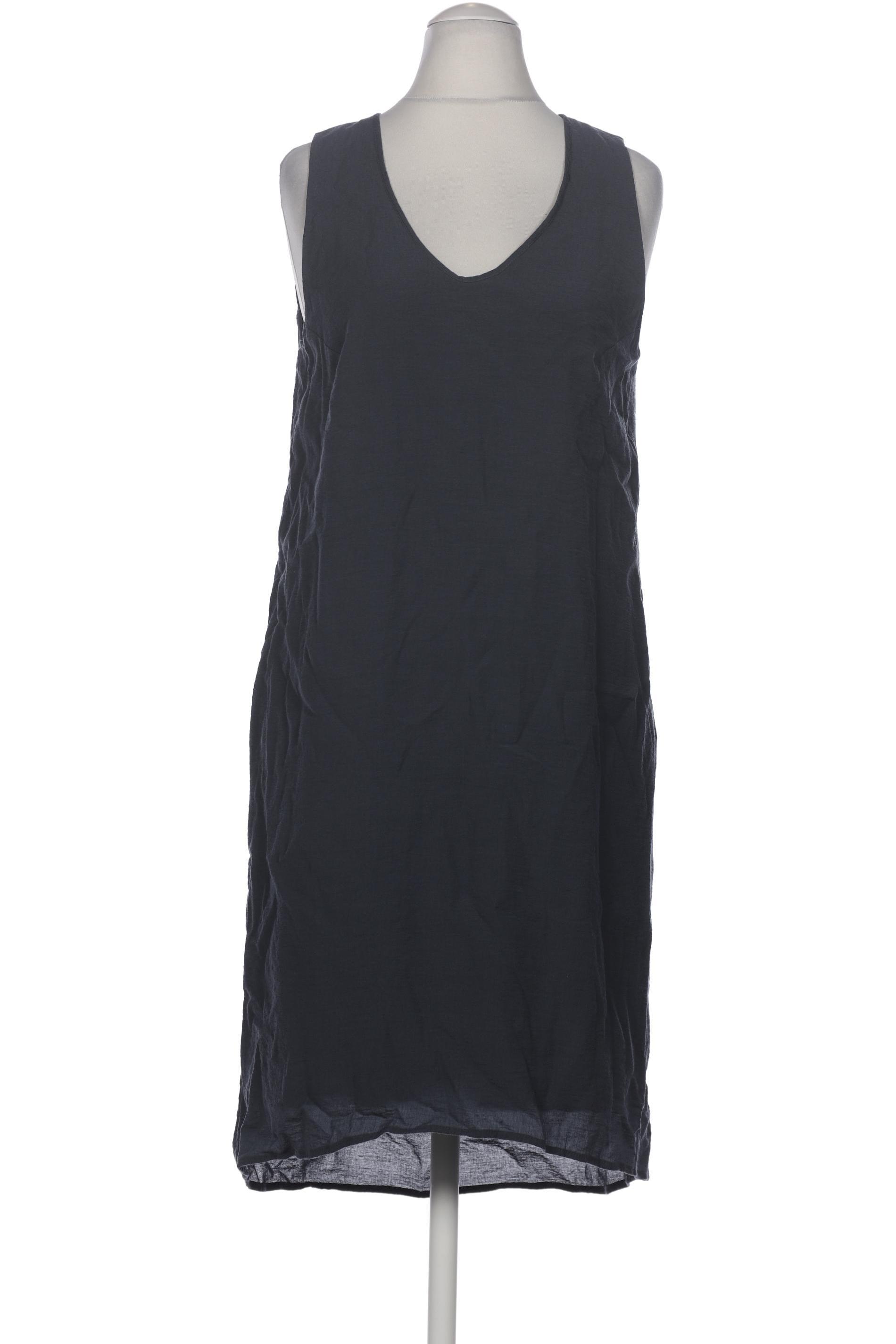 

Marc O Polo Damen Kleid, marineblau, Gr. 40