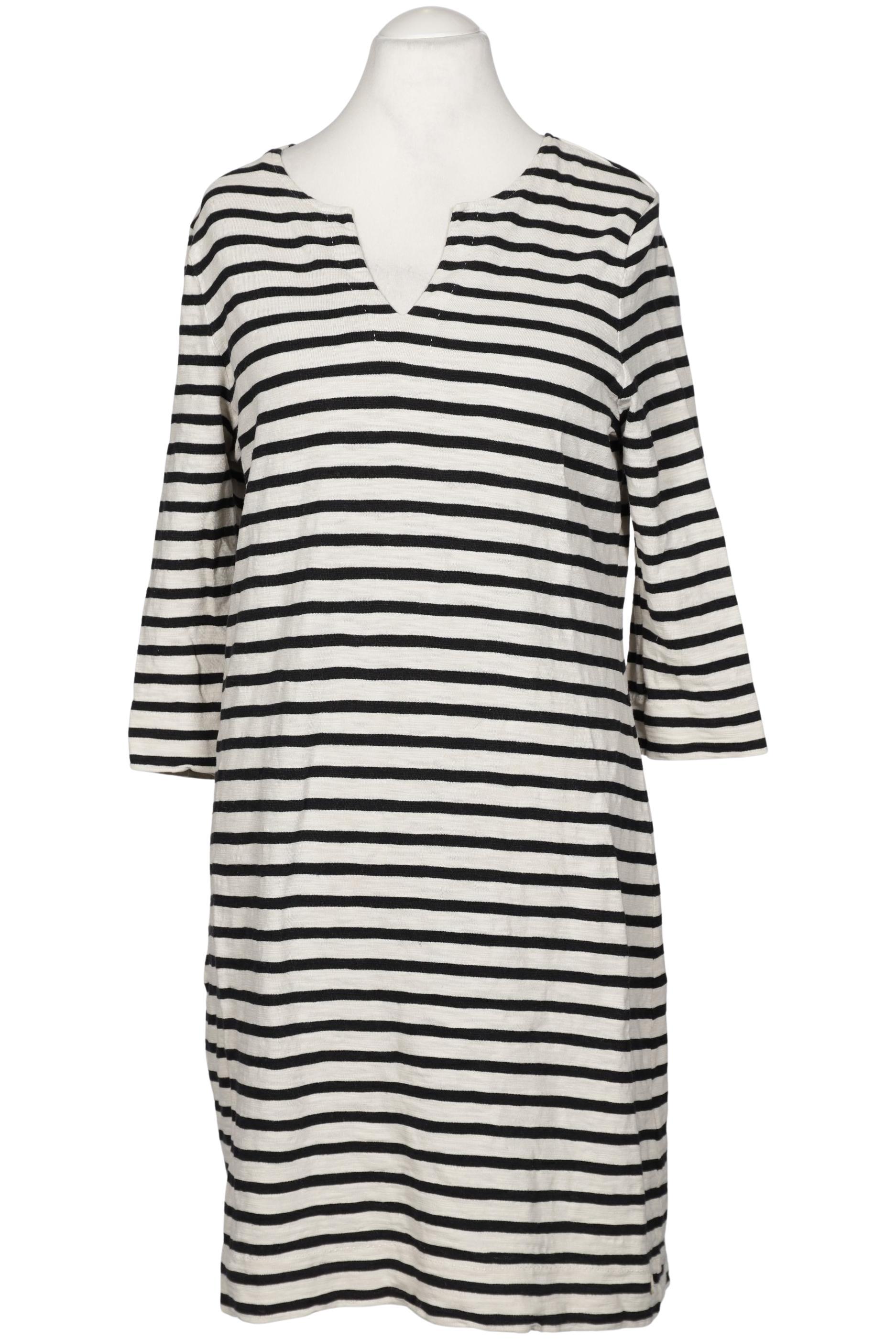 

Marc O Polo Damen Kleid, mehrfarbig, Gr. 38