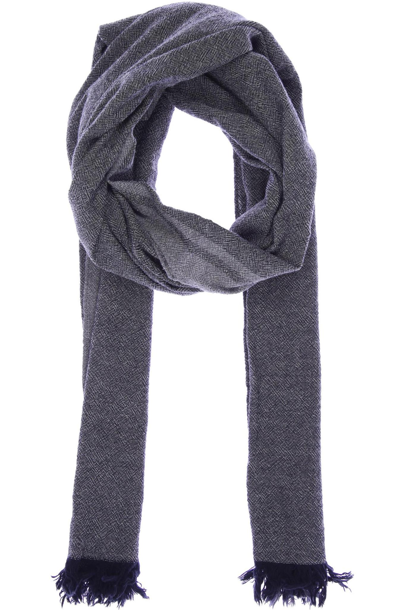 

Marc O Polo Damen Schal, grau