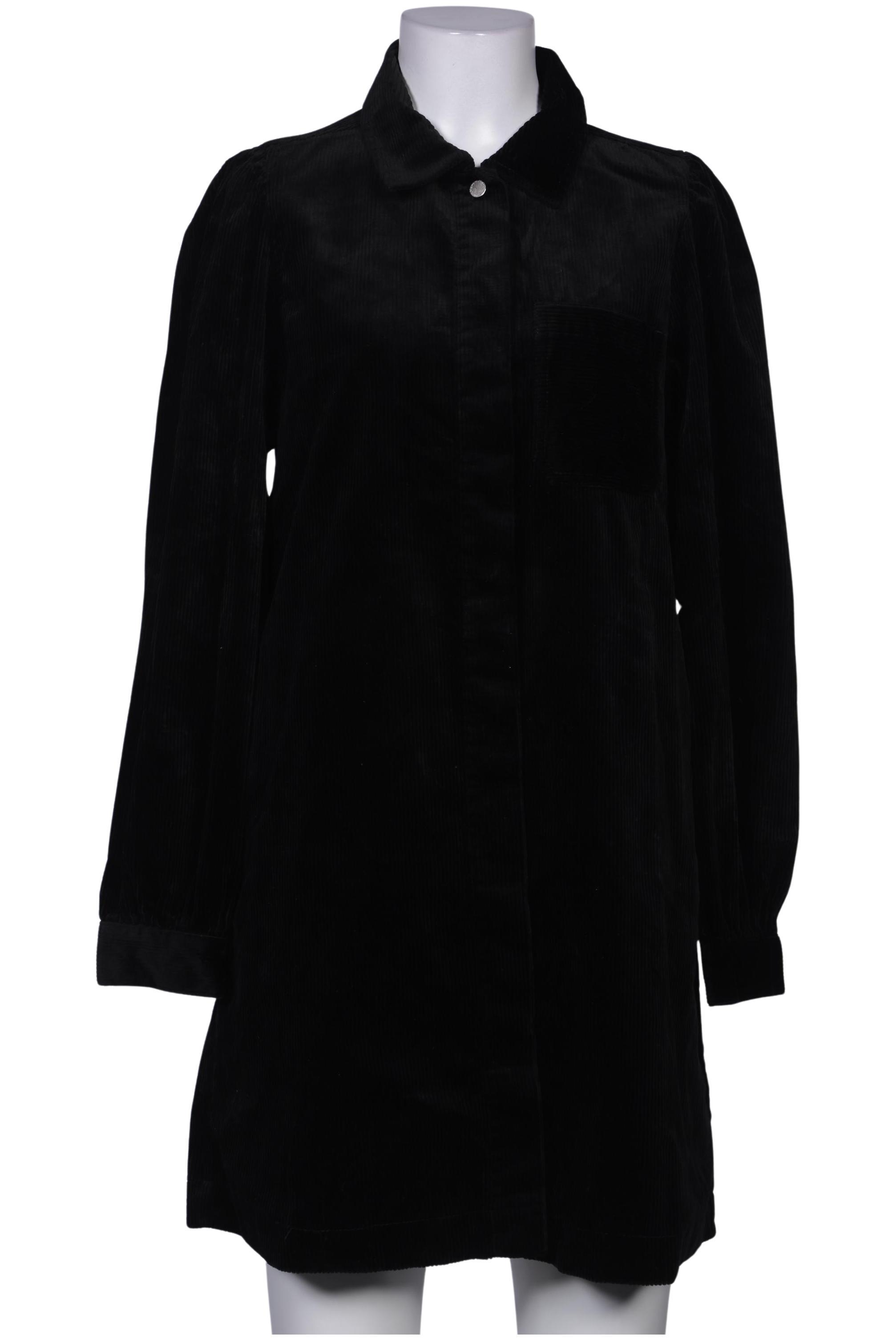 

Marc O Polo Damen Kleid, schwarz, Gr. 36
