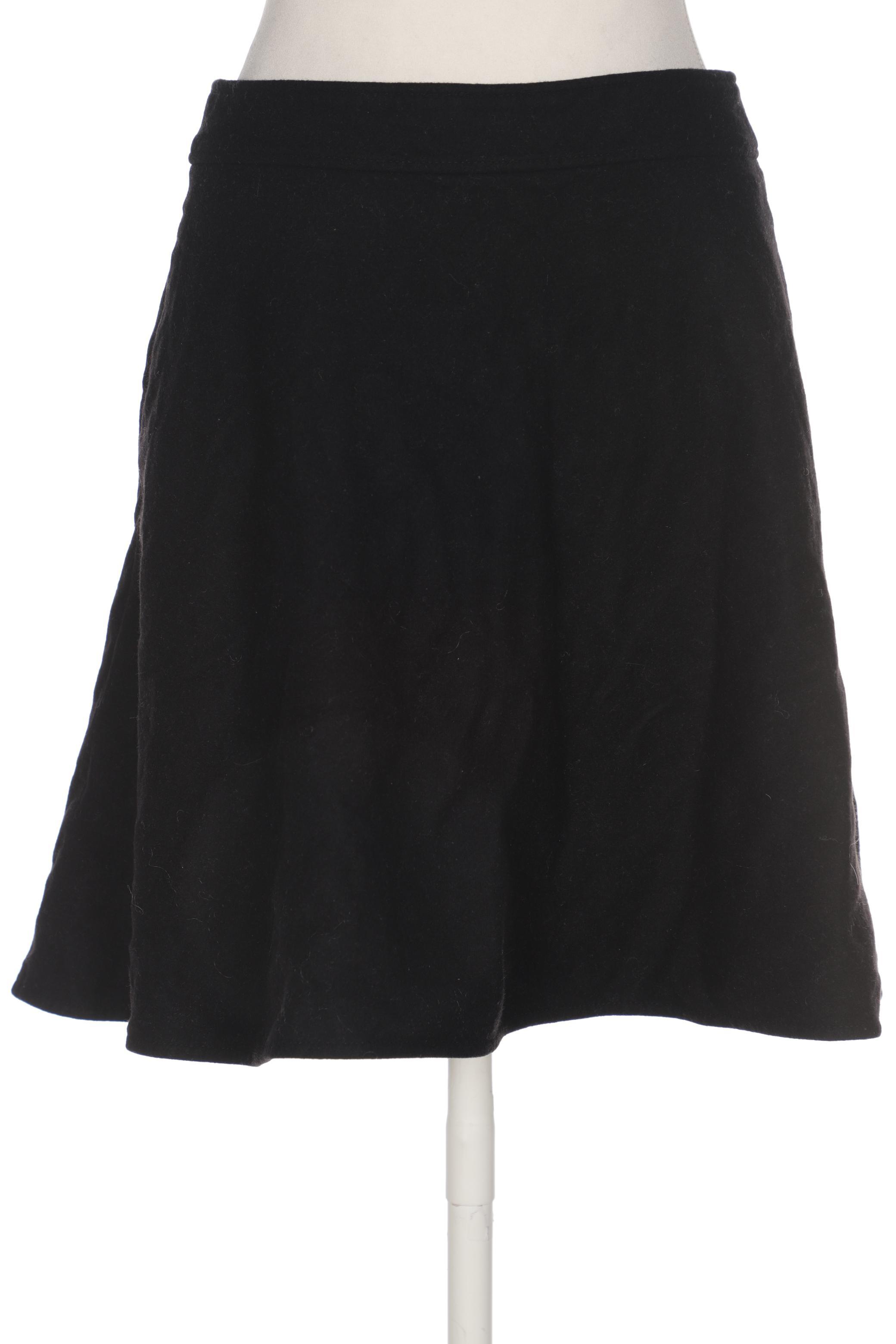 

Marc O Polo Damen Rock, schwarz, Gr. 36