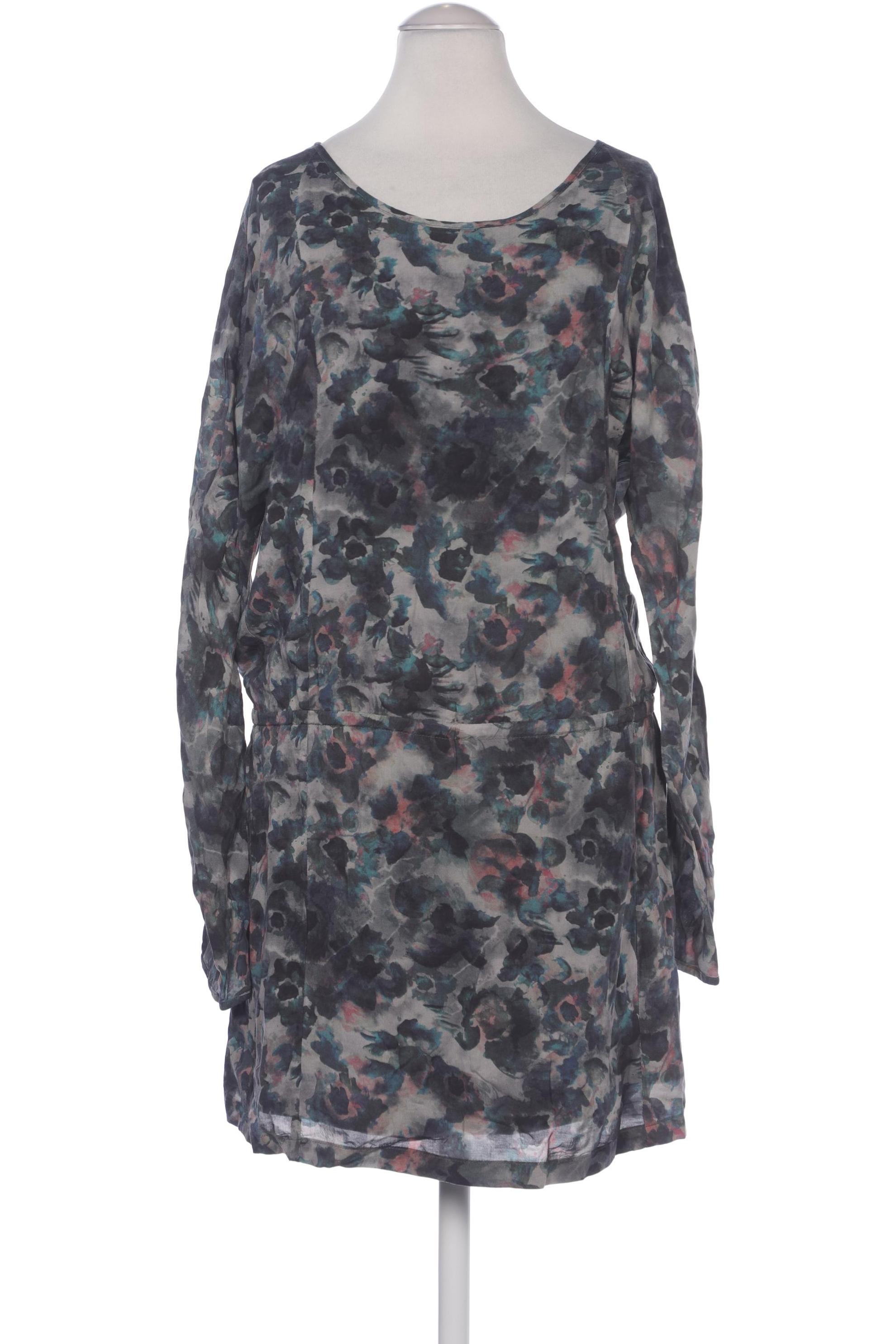 

Marc O Polo Damen Kleid, grau, Gr. 34