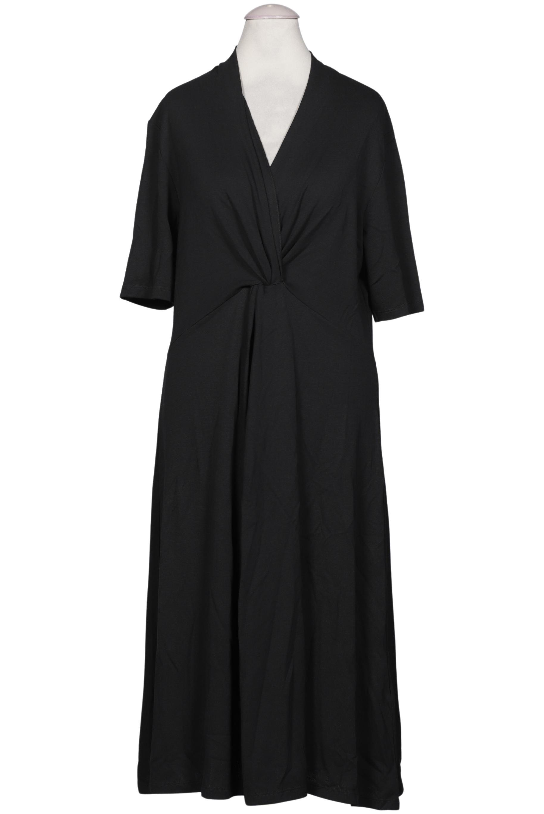 

Marc O Polo Damen Kleid, marineblau, Gr. 40
