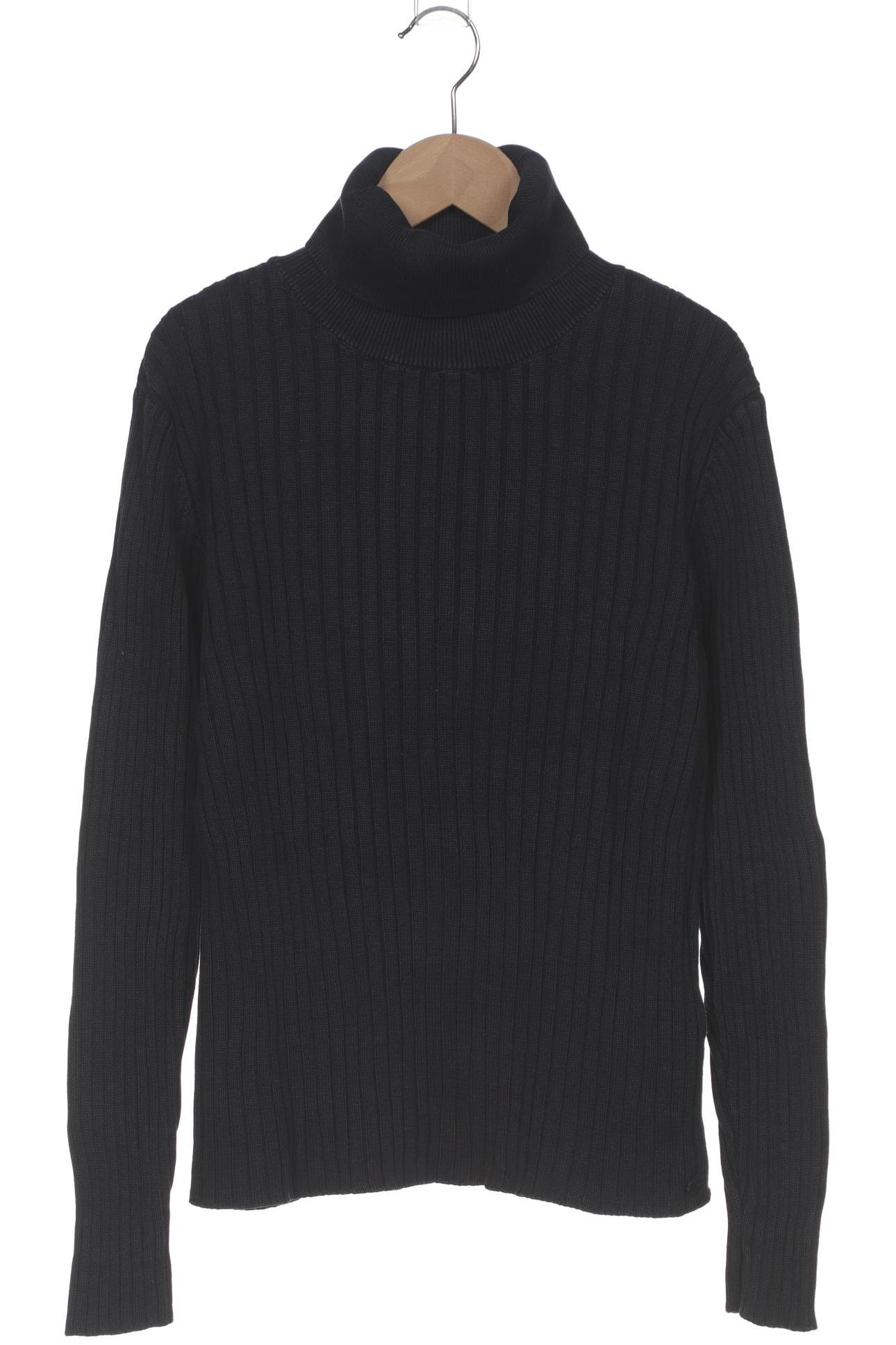 

Marc O Polo Damen Pullover, marineblau, Gr. 42