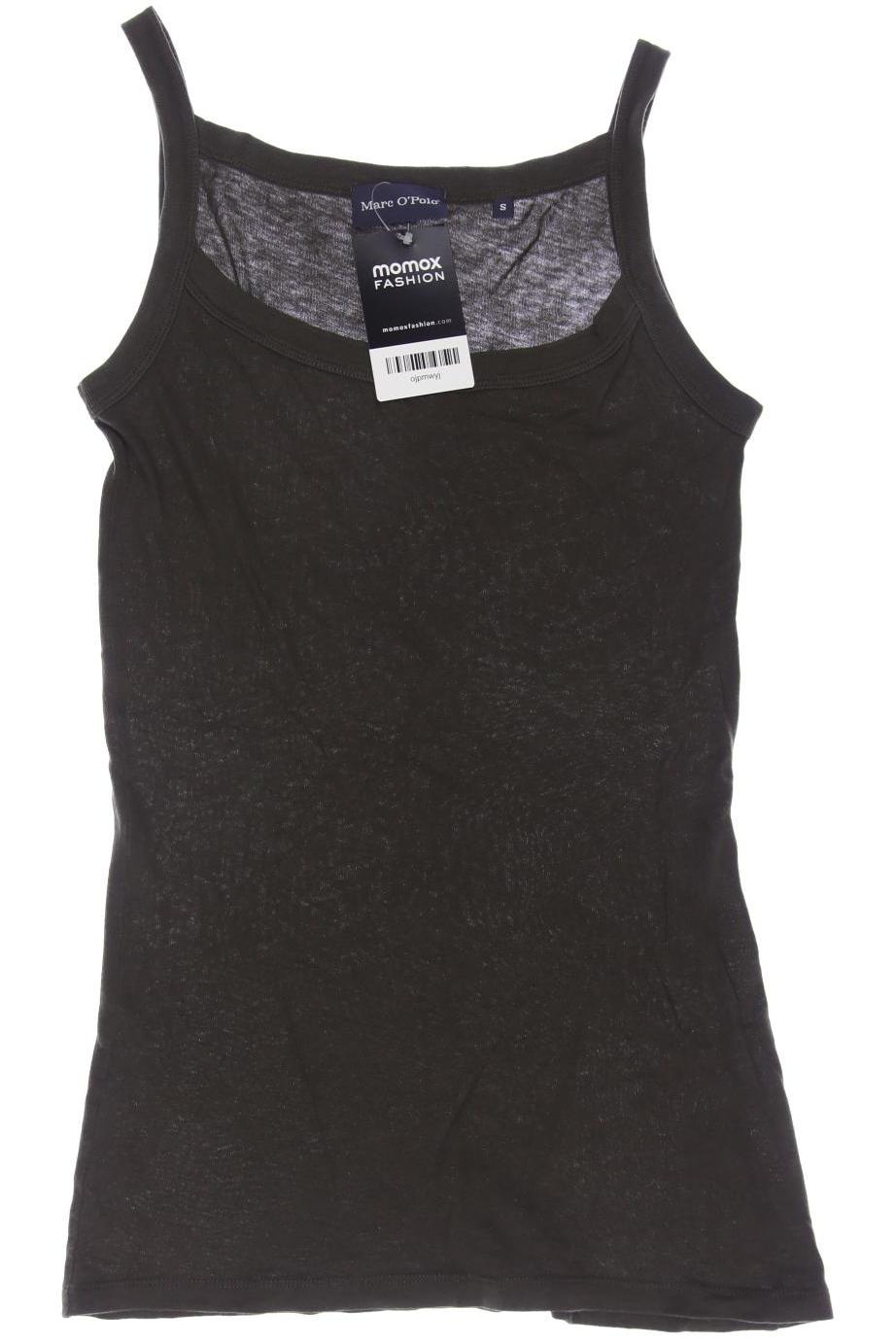 

Marc O Polo Damen Top, braun, Gr. 36