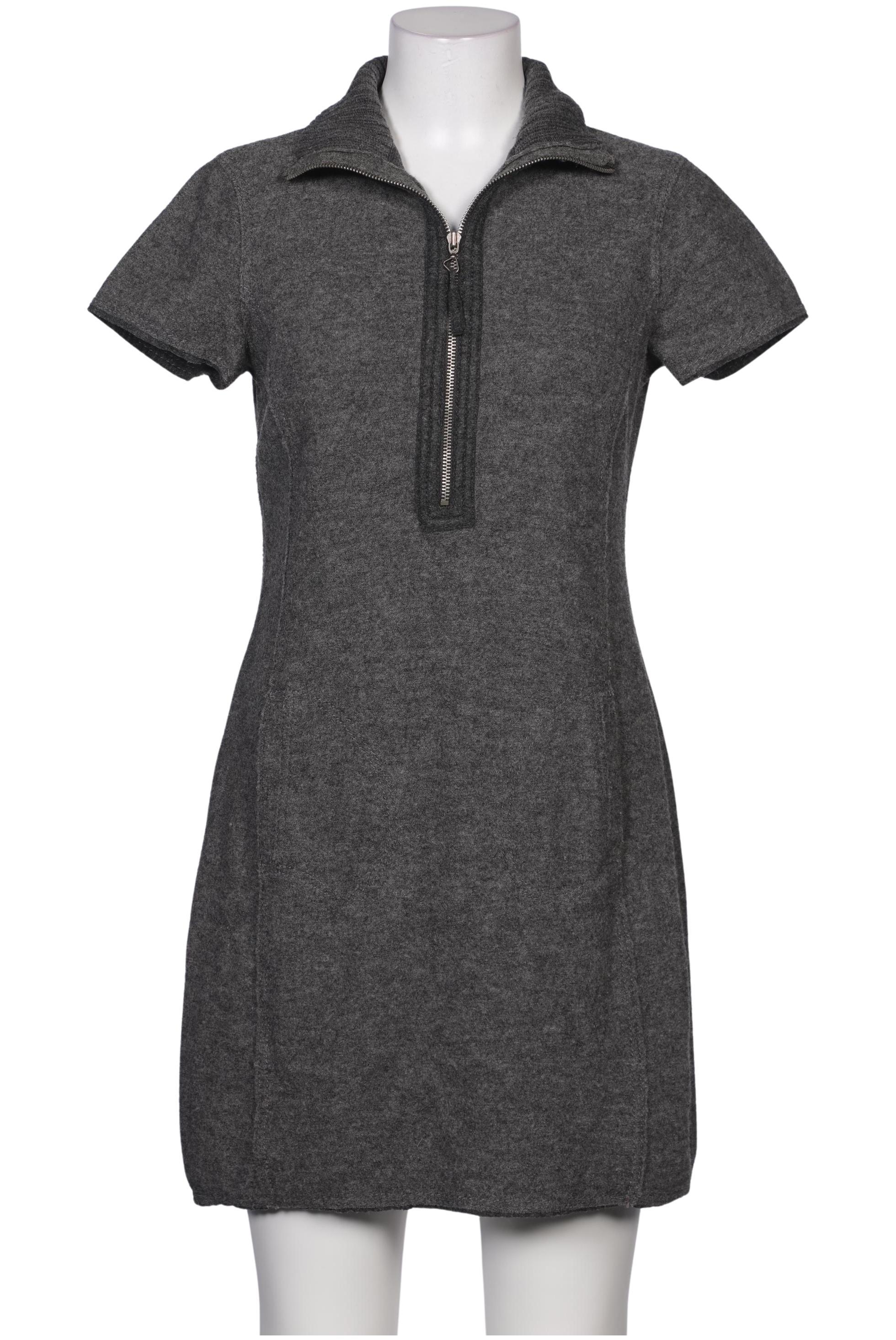 

Marc O Polo Damen Kleid, grau, Gr. 36
