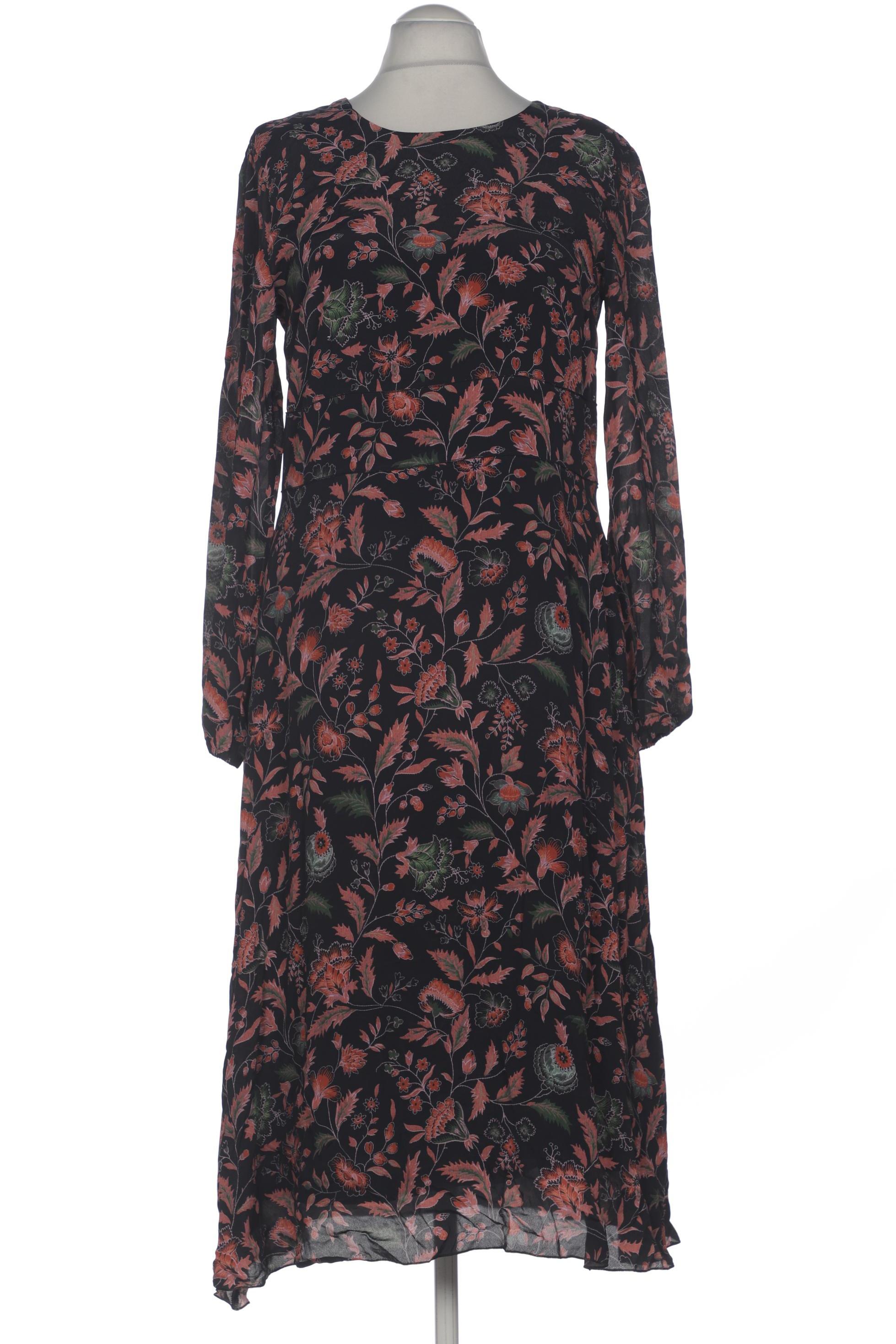 

Marc O Polo Damen Kleid, schwarz, Gr. 40