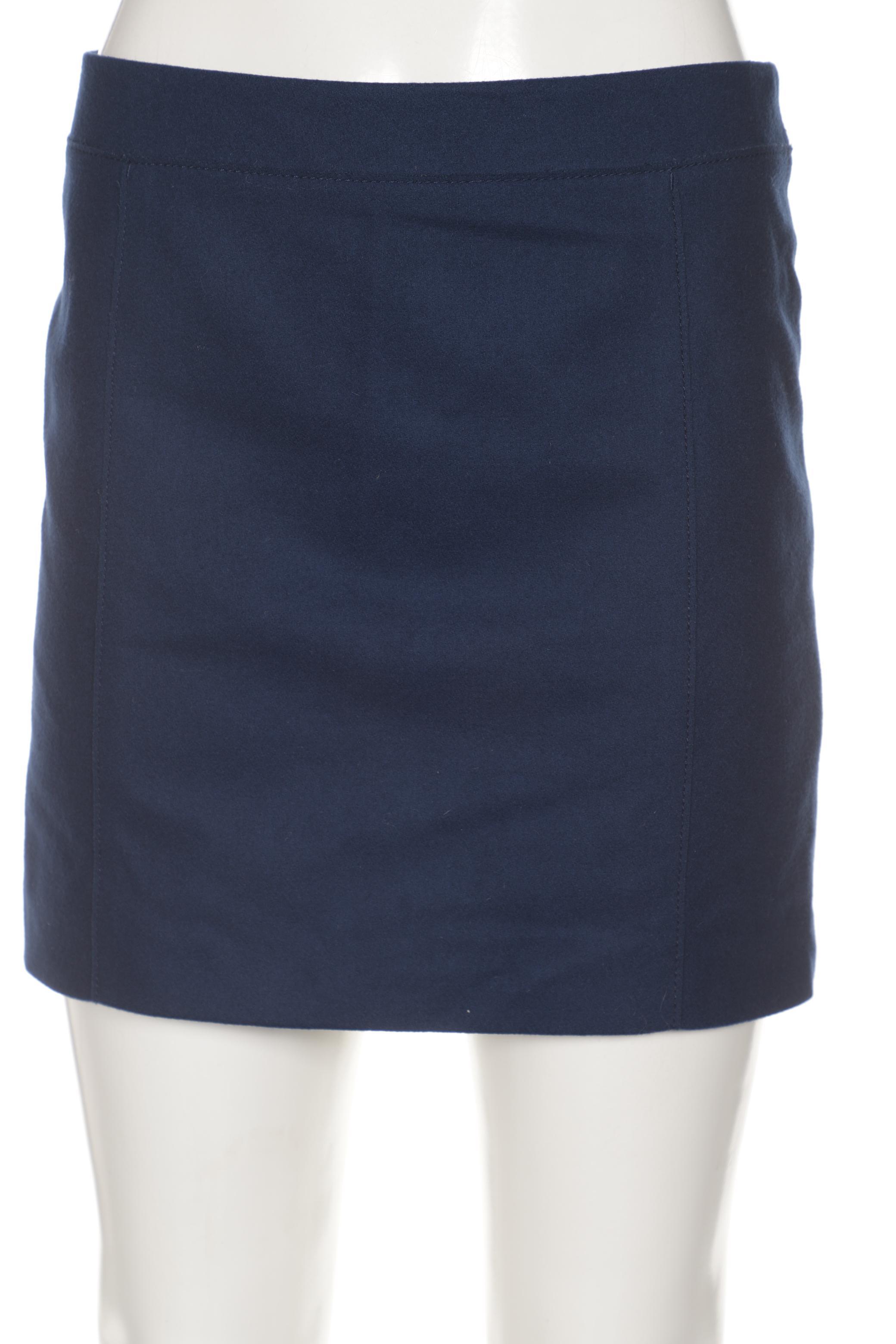 

Marc O Polo Damen Rock, marineblau