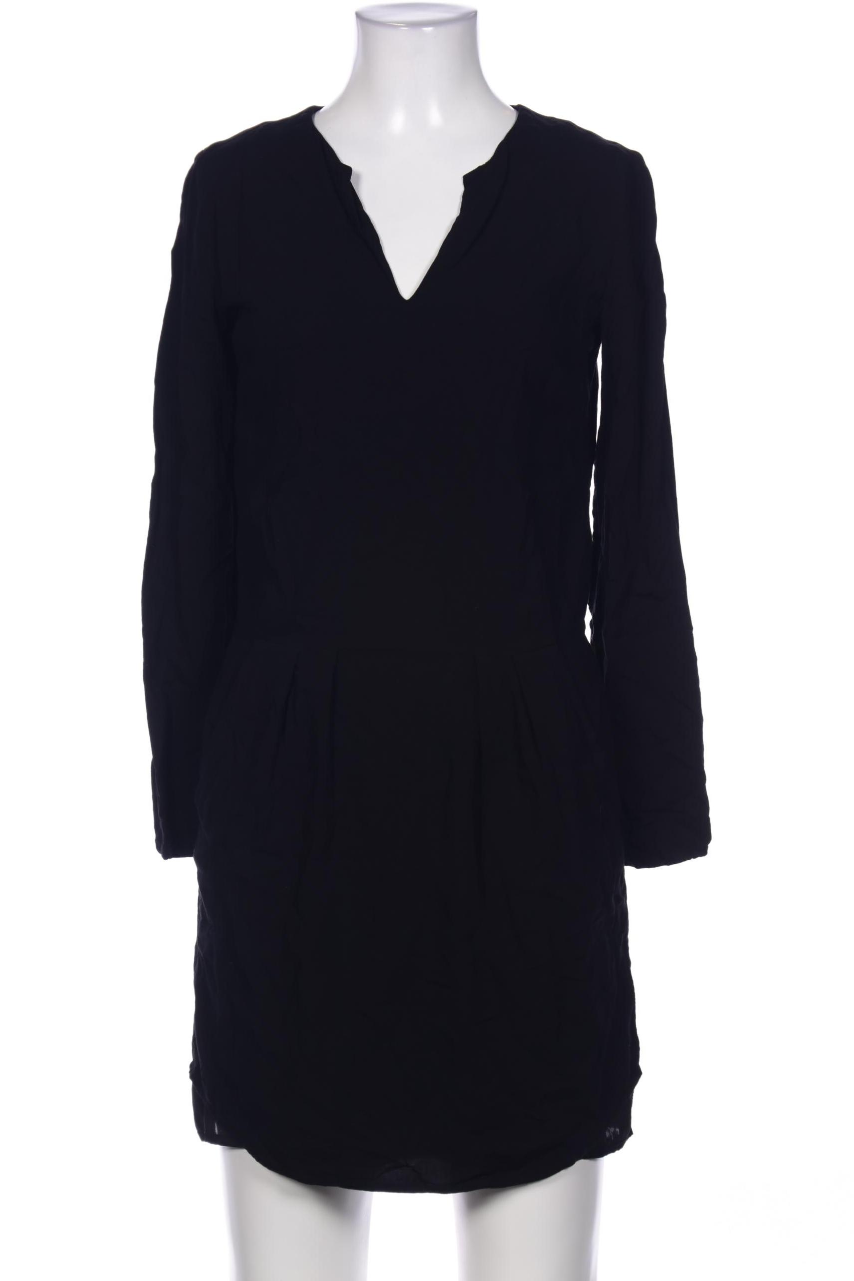 

Marc O Polo Damen Kleid, schwarz, Gr. 36