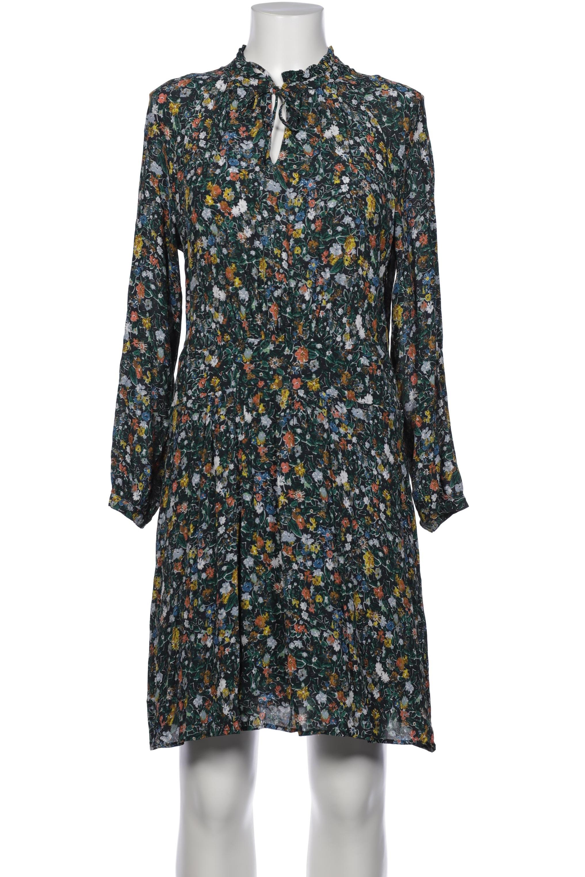 

Marc O Polo Damen Kleid, grün, Gr. 40