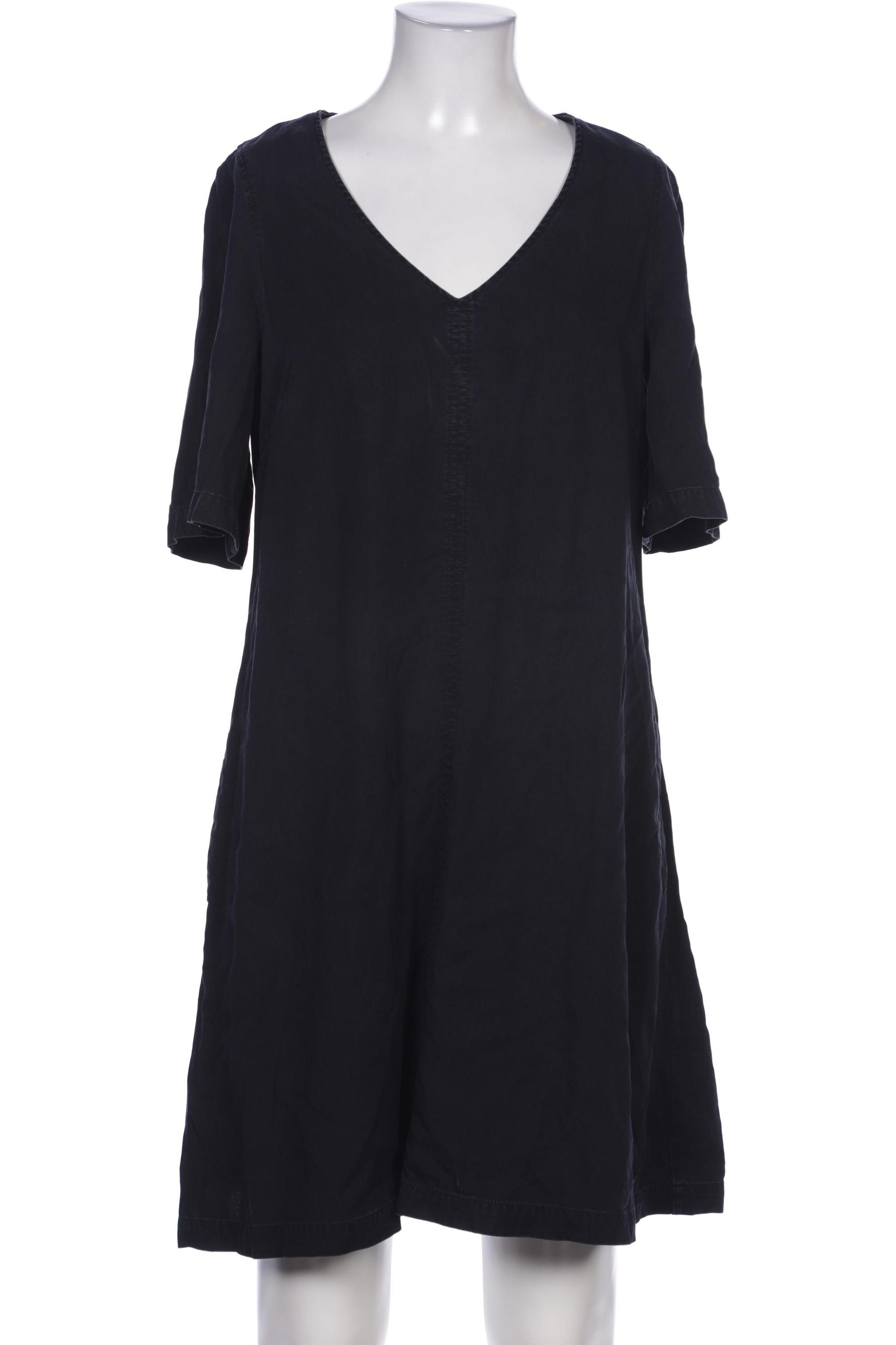 

Marc O Polo Damen Kleid, marineblau, Gr. 36