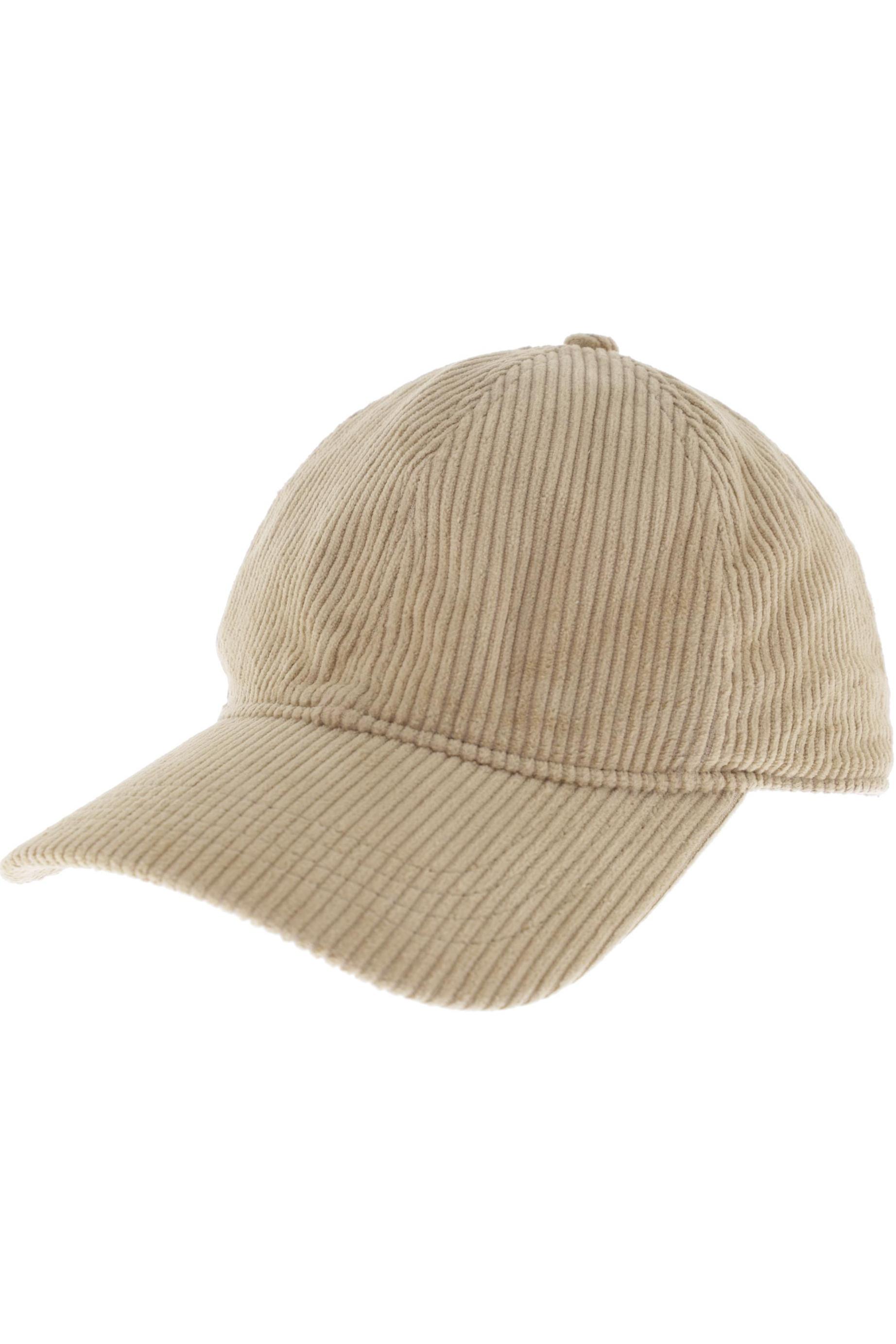 

Marc O Polo Damen Hut/Mütze, beige, Gr. uni