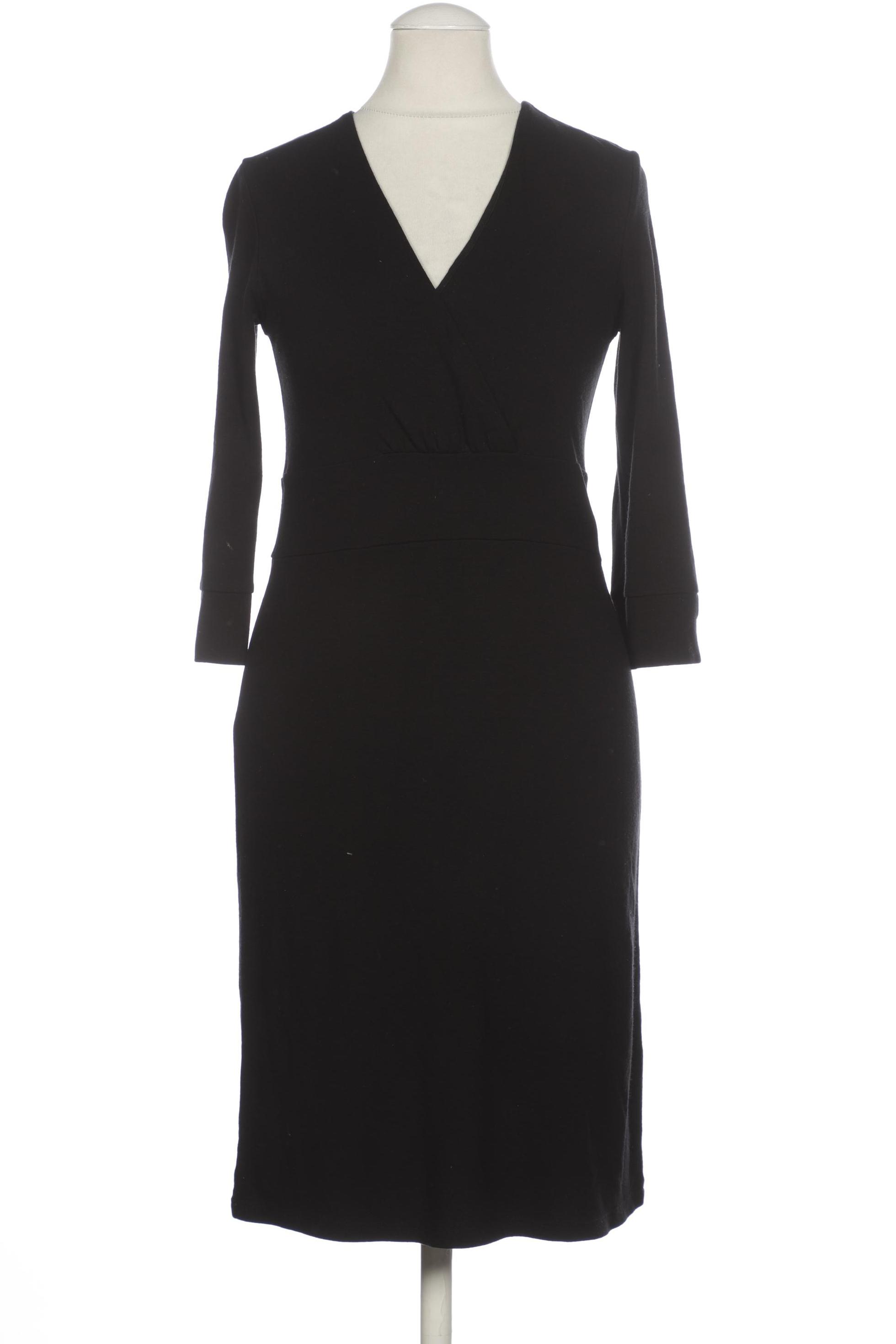 

Marc O Polo Damen Kleid, schwarz