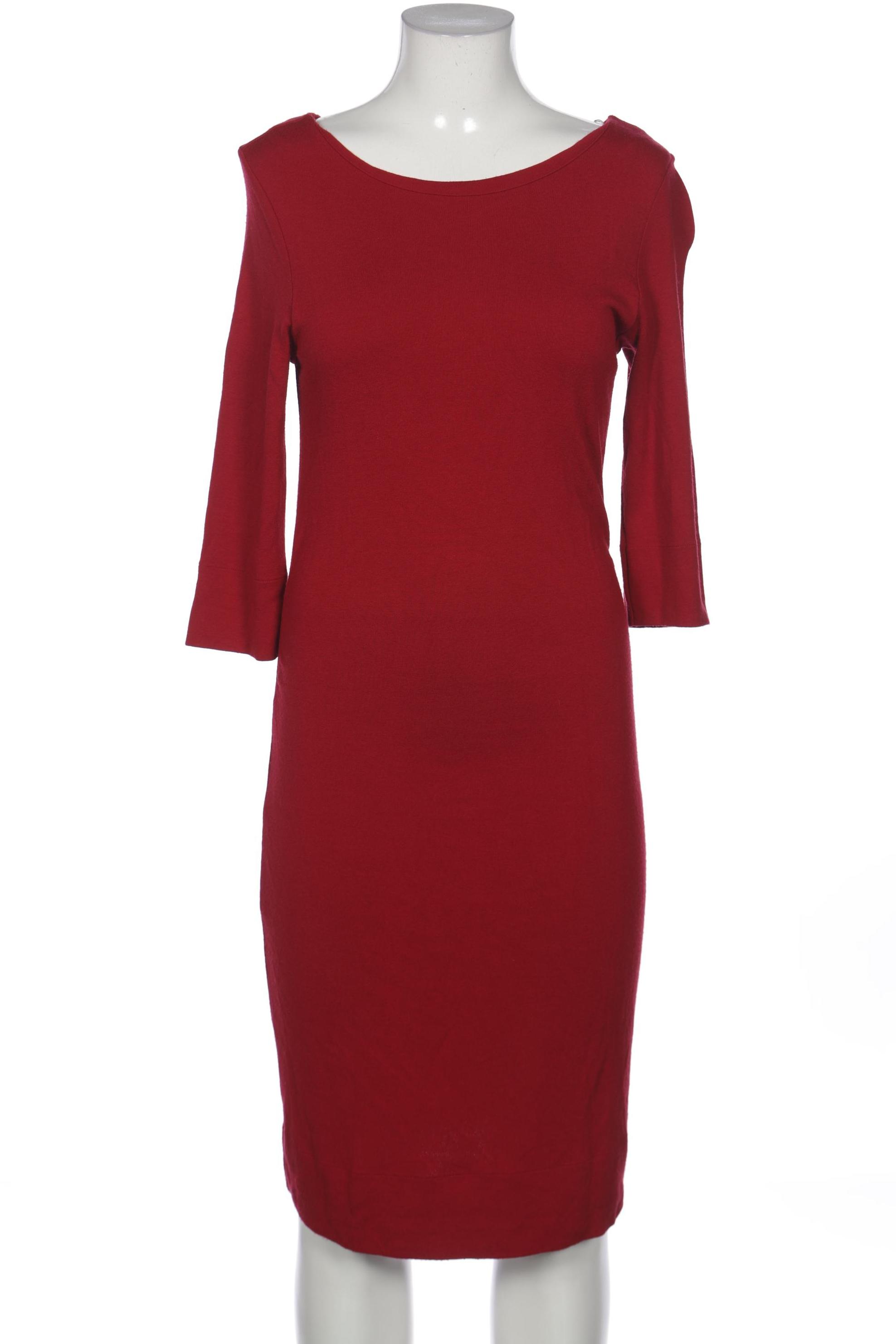 

Marc O Polo Damen Kleid, rot, Gr. 40