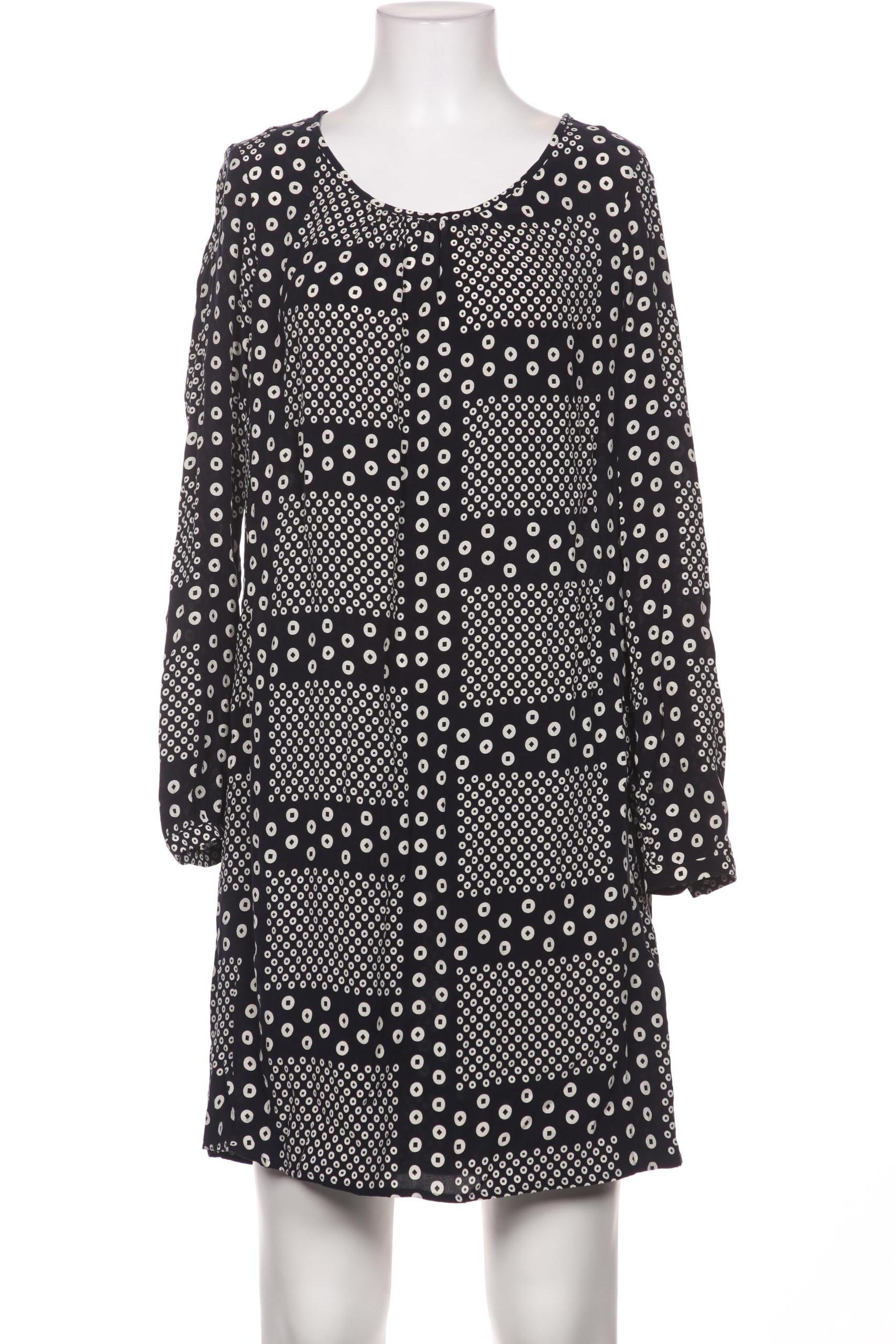 Thumbnail - Marc O Polo Damen Kleid, marineblau, Gr. 36