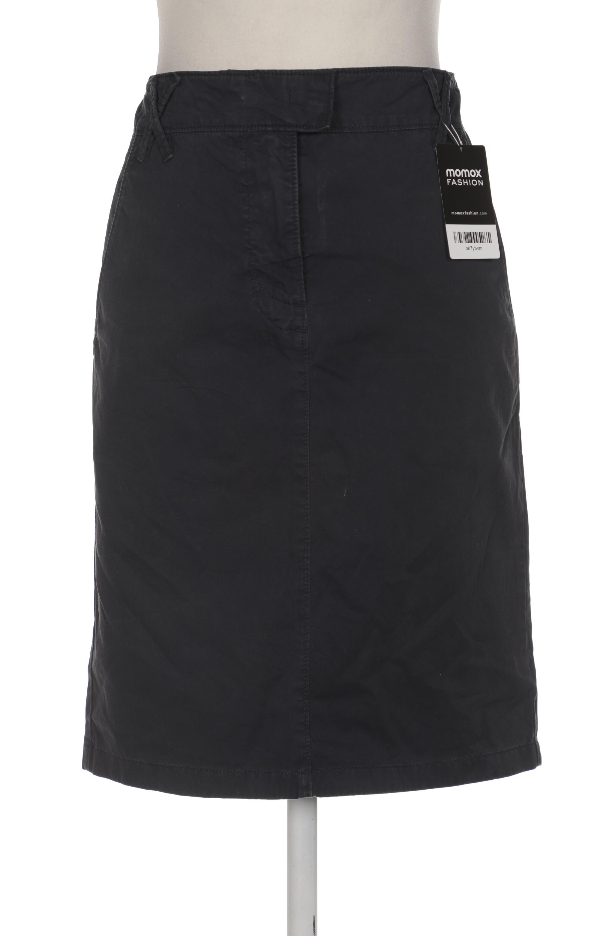 

Marc O Polo Damen Rock, marineblau
