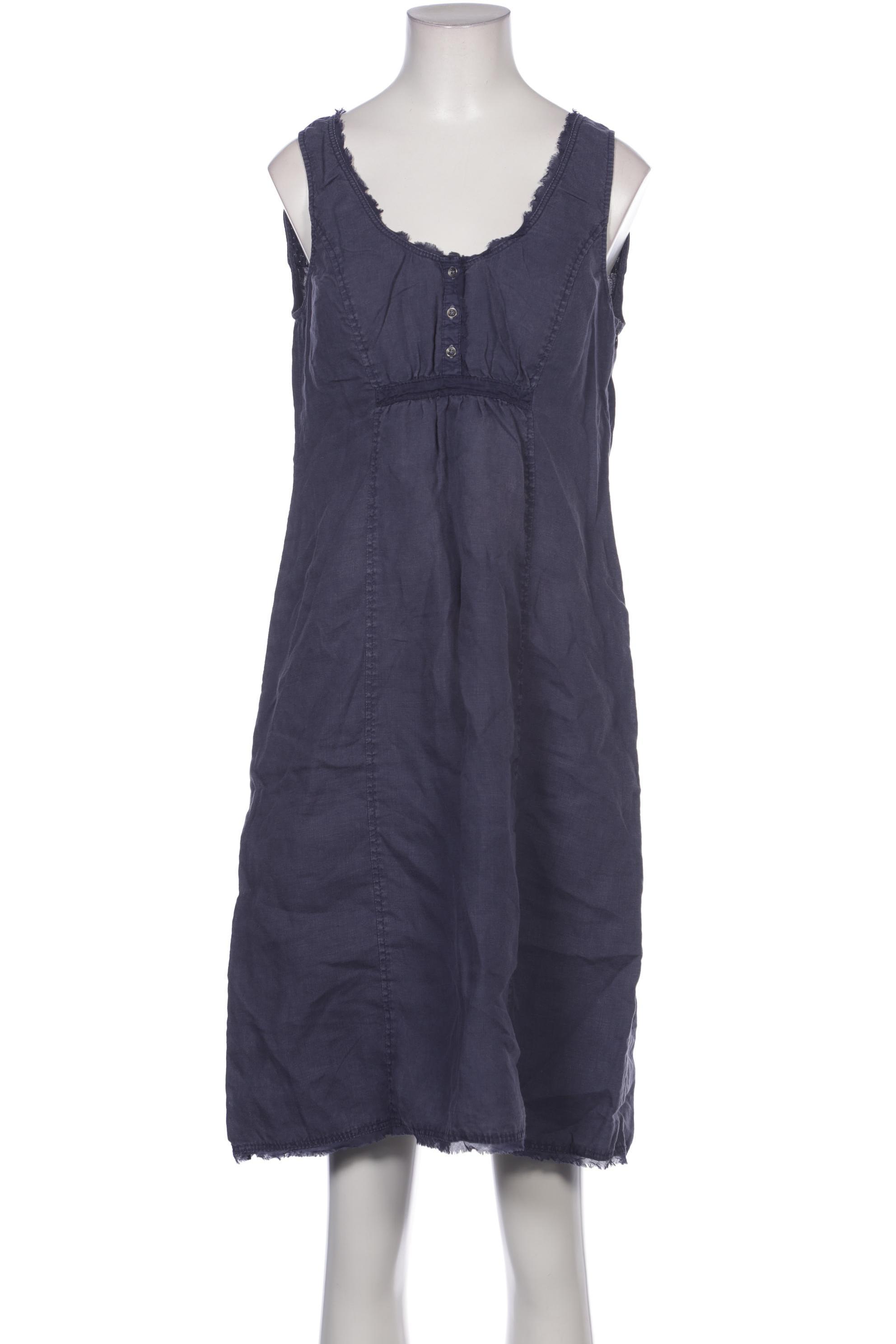 

Marc O Polo Damen Kleid, marineblau, Gr. 38