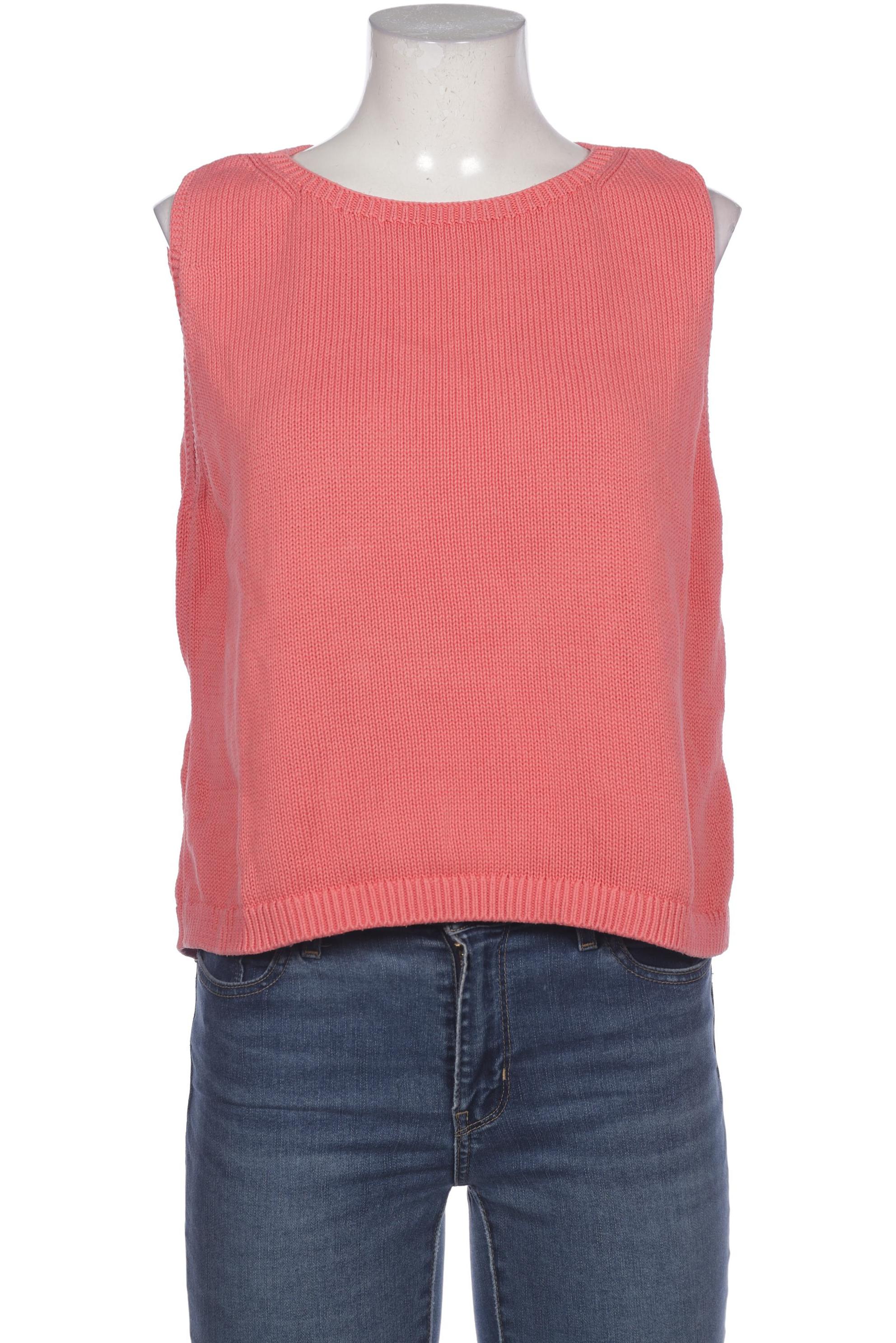 

Marc O Polo Damen Pullover, pink, Gr. 42