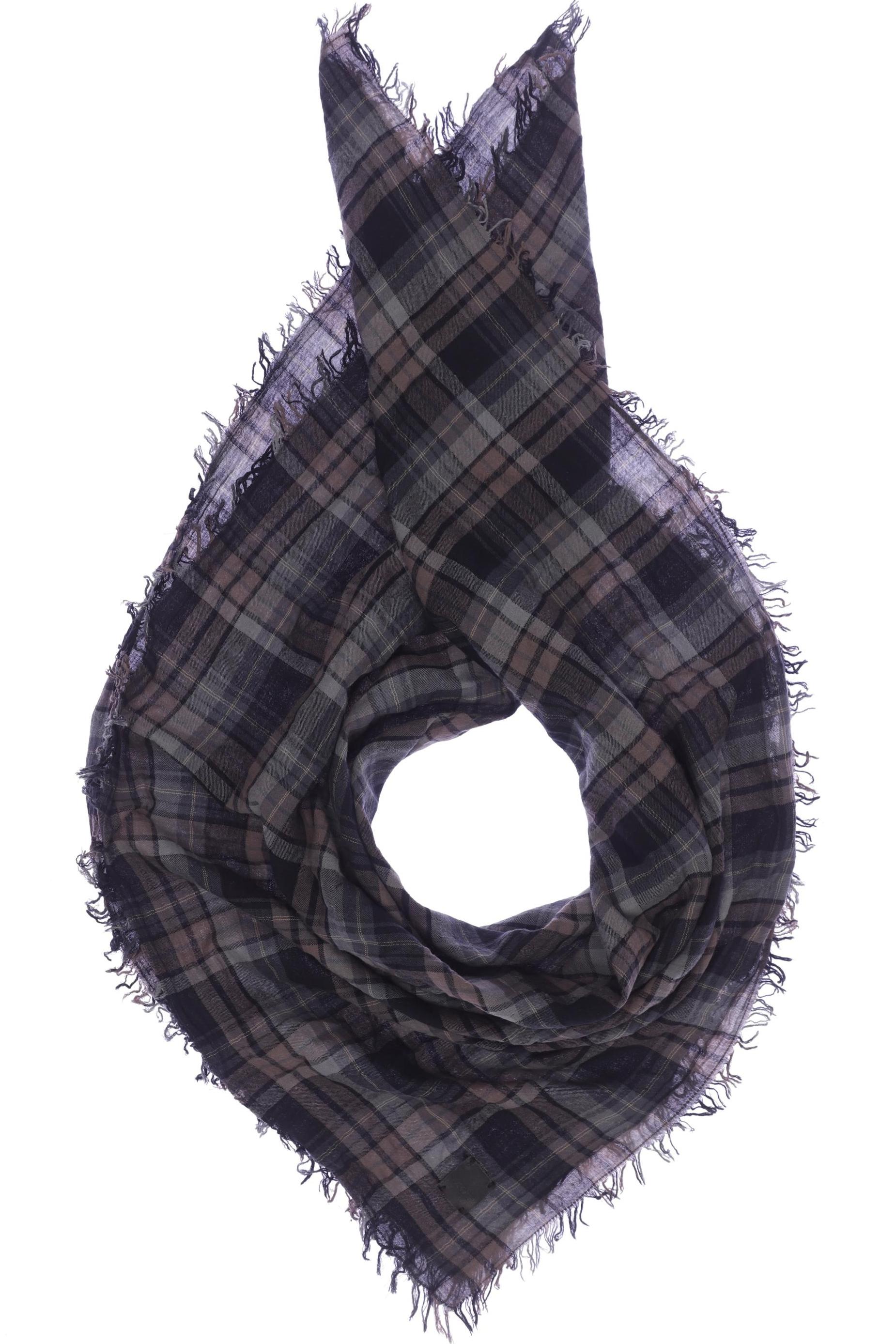 

Marc O Polo Damen Schal, braun, Gr.