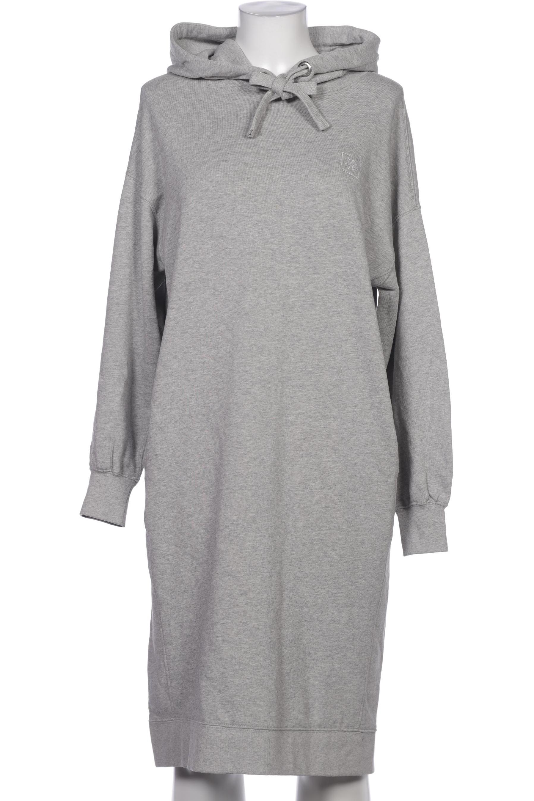 

Marc O Polo Damen Kleid, grau