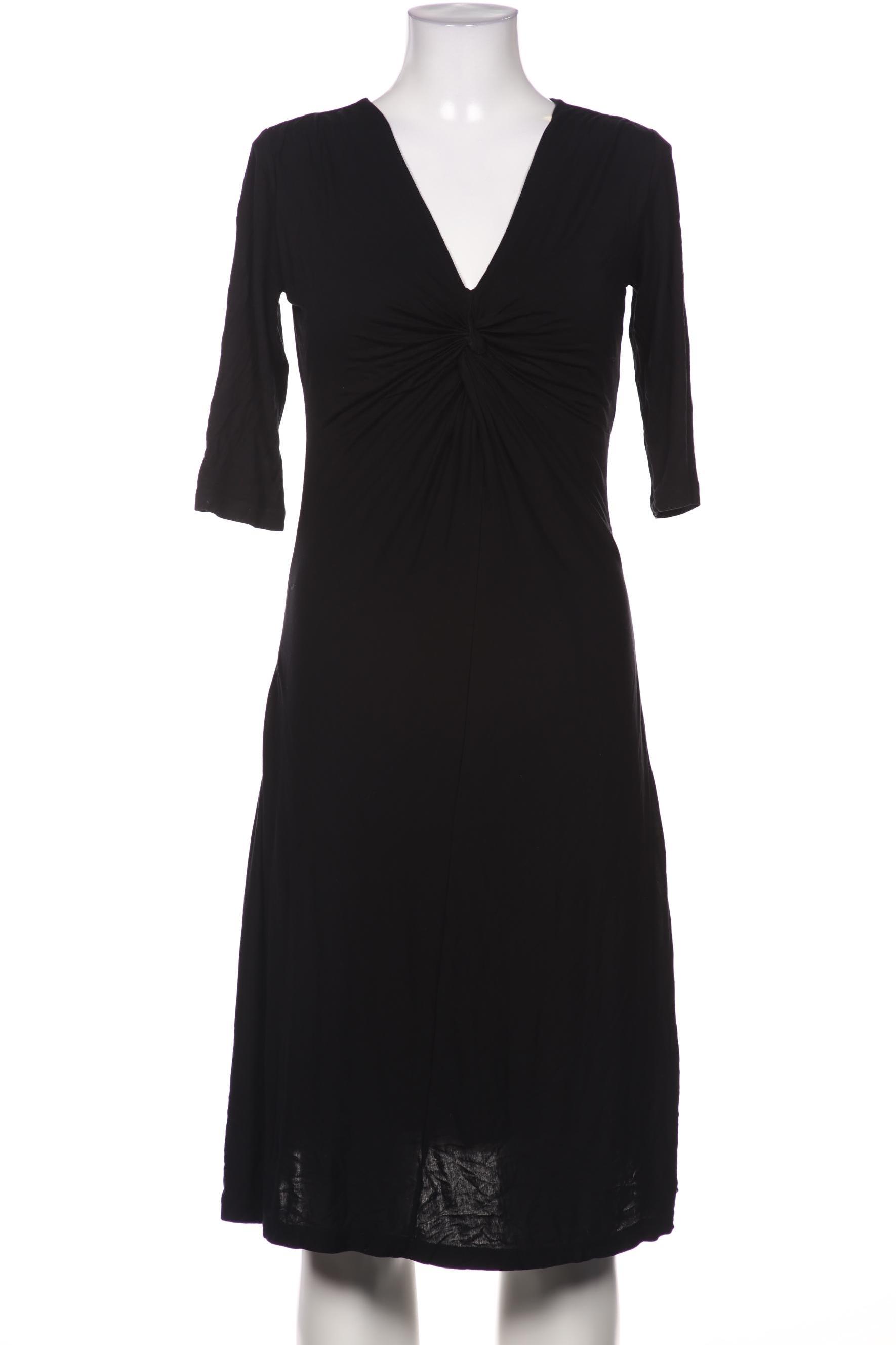 

Marc O Polo Damen Kleid, schwarz, Gr. 38