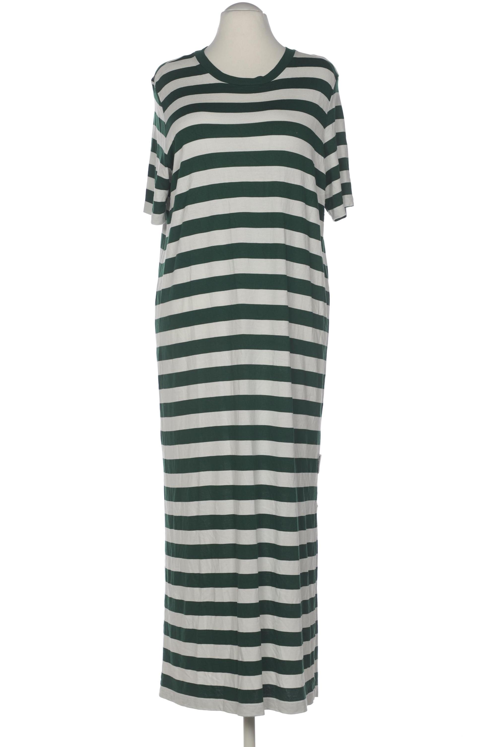 

Marc O Polo Damen Kleid, grün, Gr. 44