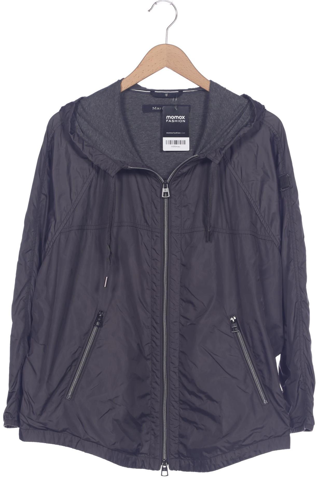 

Marc O Polo Damen Jacke, grau