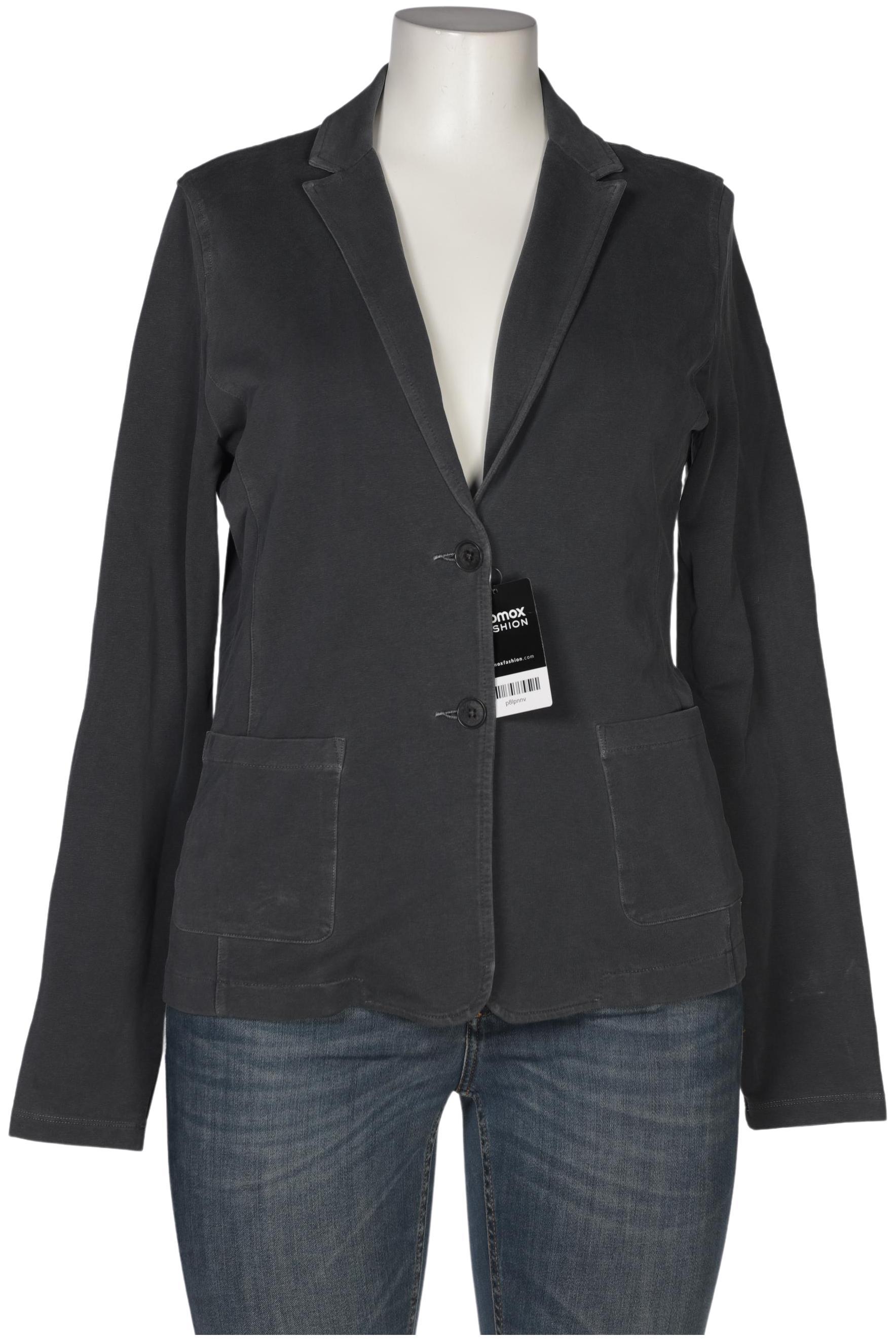 

Marc O Polo Damen Blazer, grau, Gr. 42