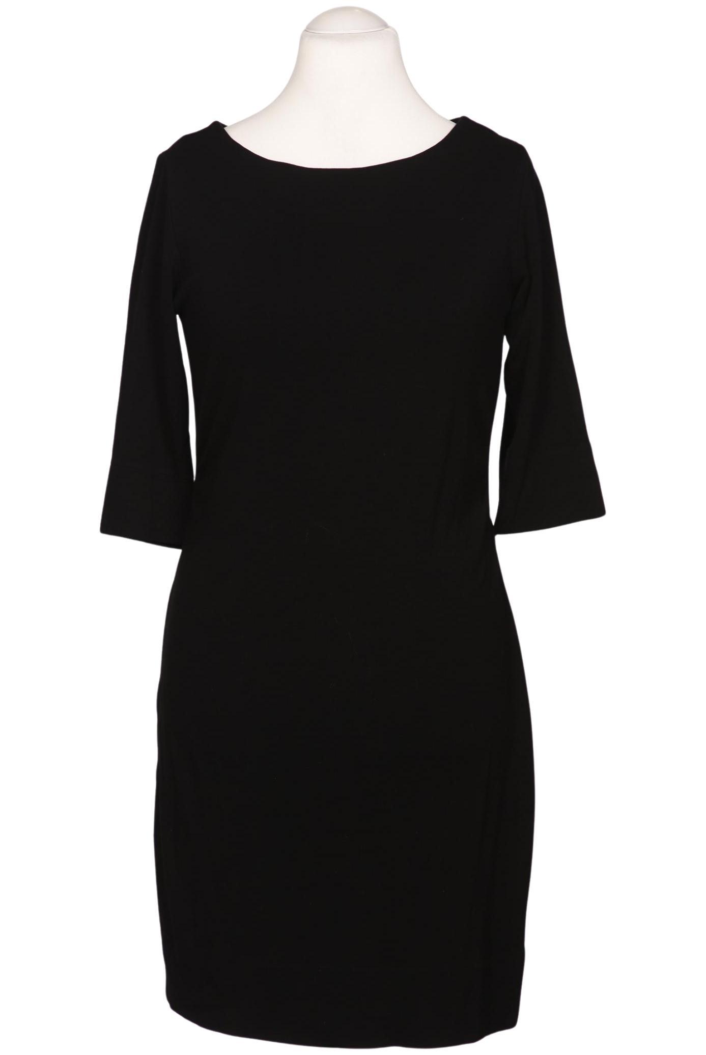 

Marc O Polo Damen Kleid, schwarz, Gr. 40