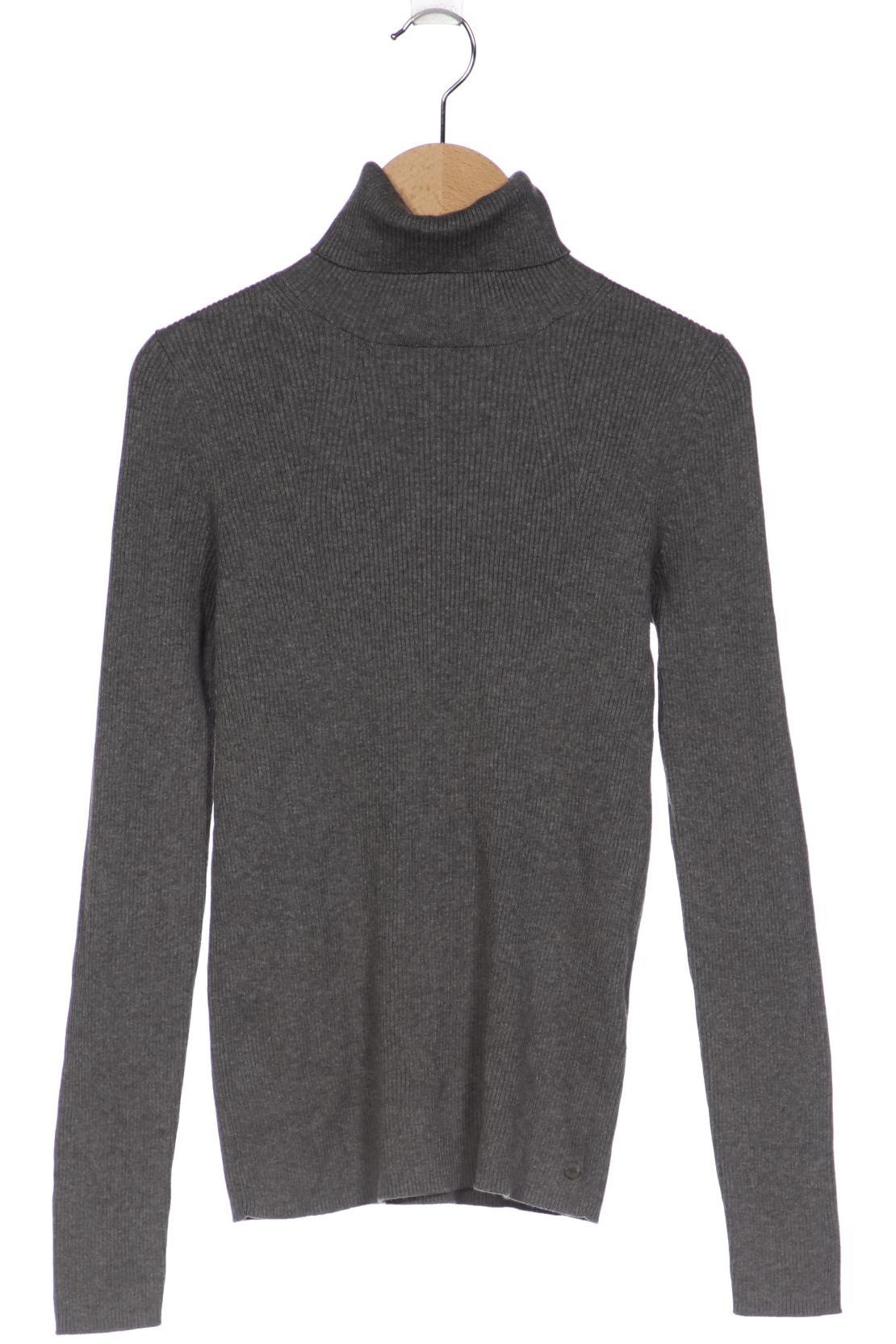 

Marc O Polo Damen Pullover, grau