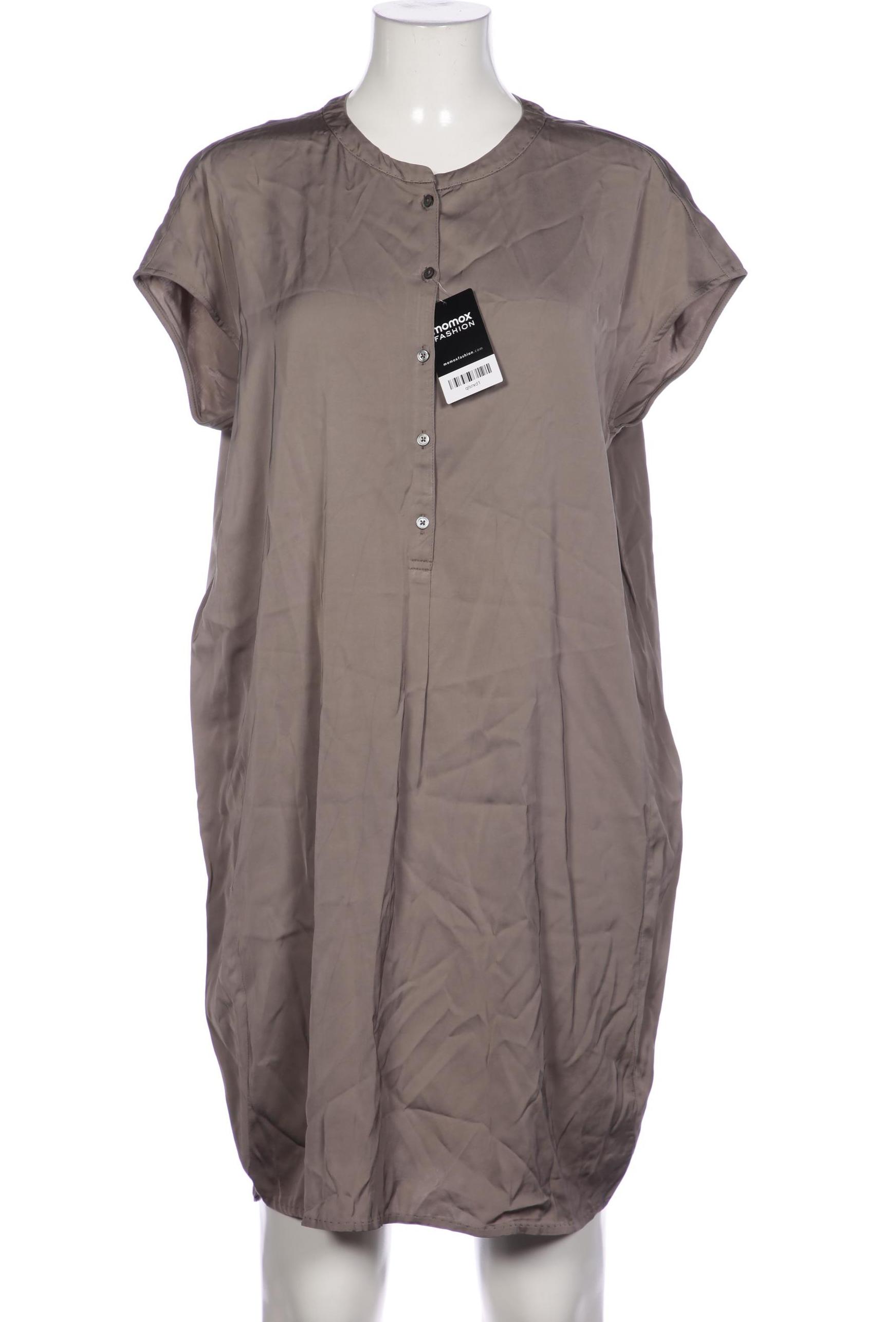 

Marc O Polo Damen Kleid, grau, Gr. 40