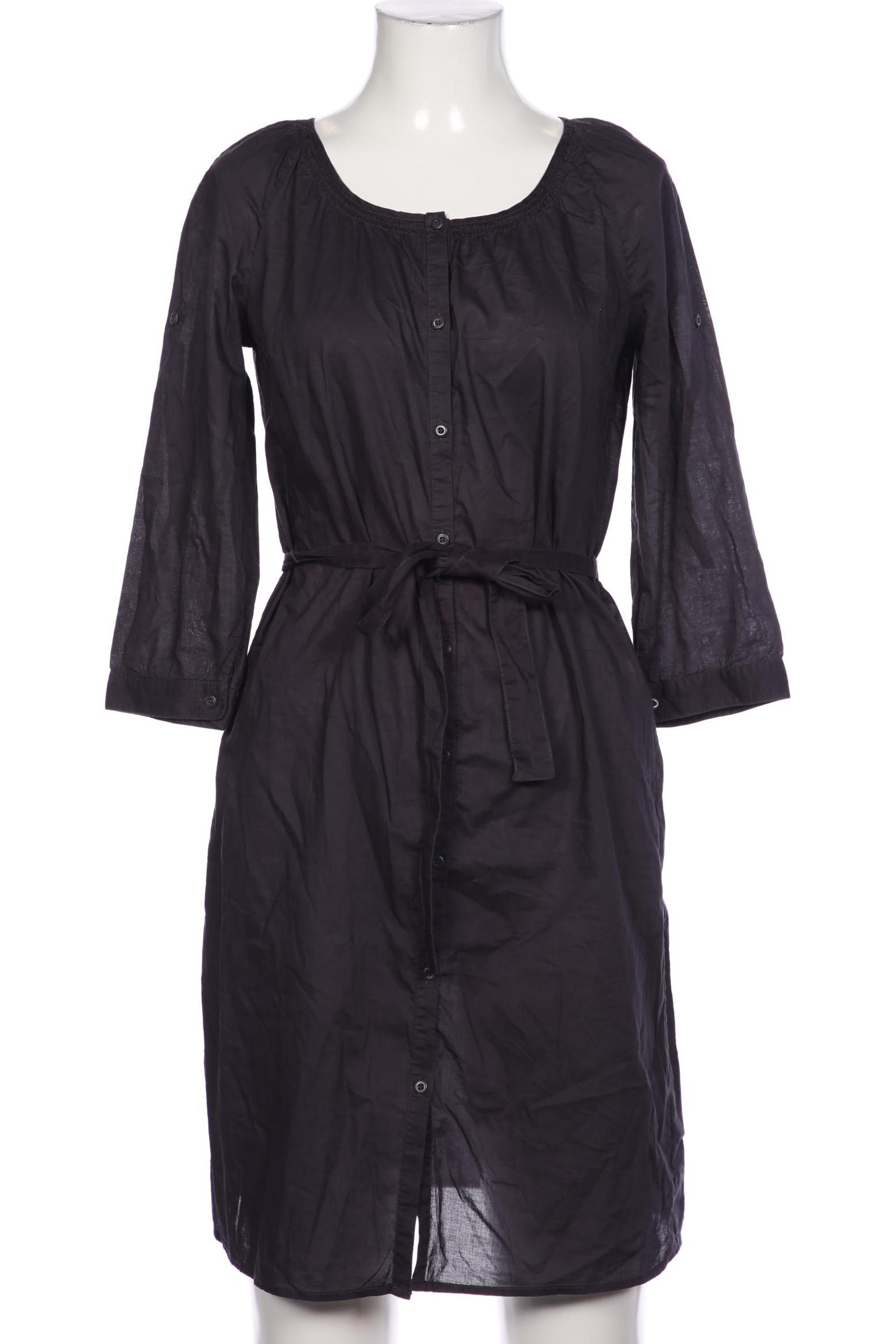 

Marc O Polo Damen Kleid, grau