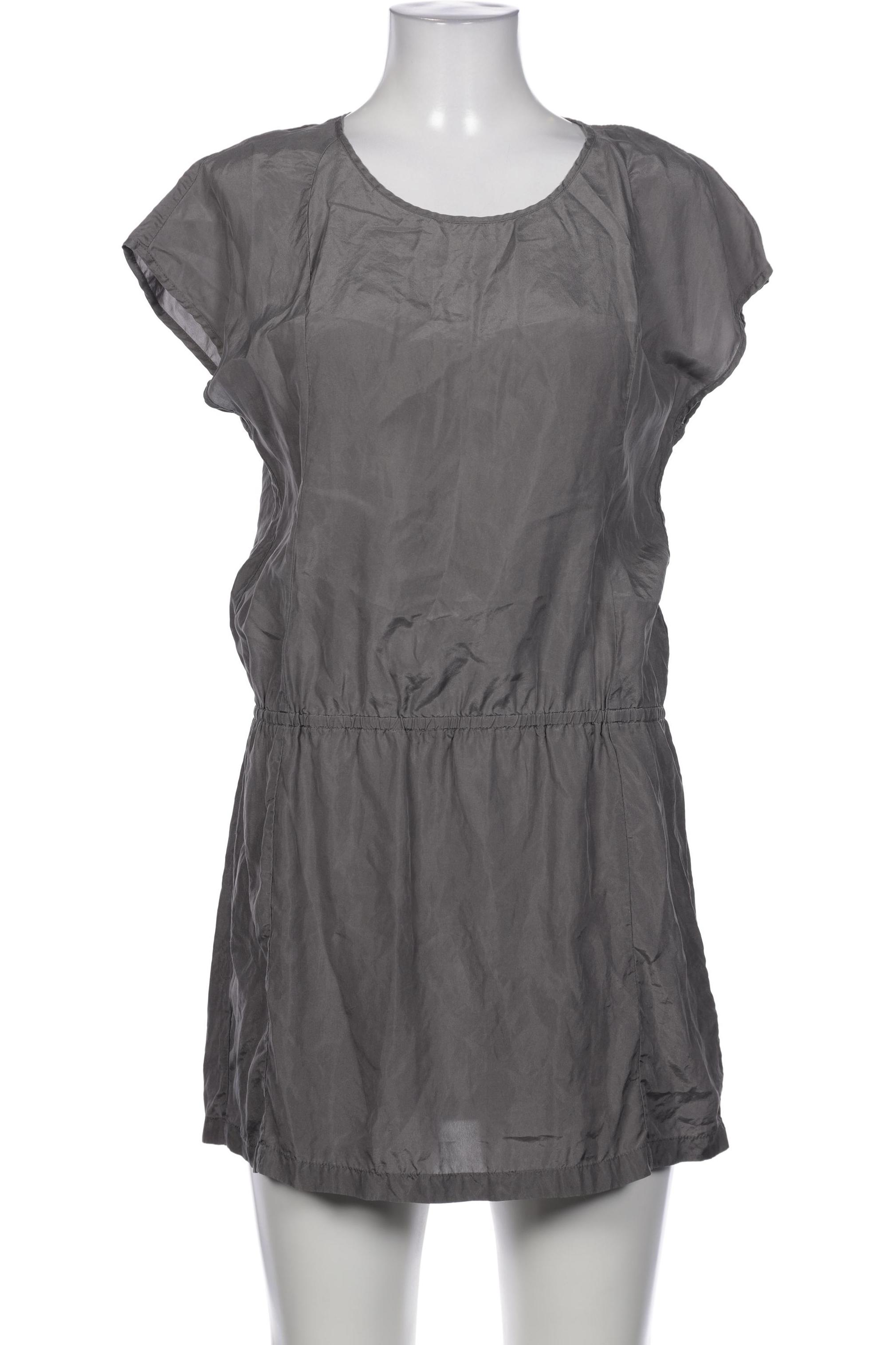

Marc O Polo Damen Kleid, grau, Gr. 38