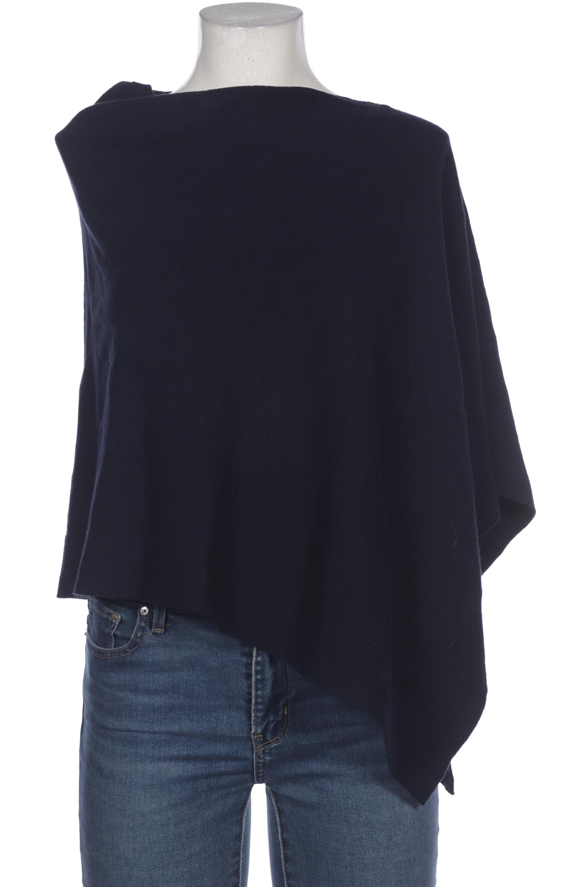 

Marc O Polo Damen Pullover, marineblau