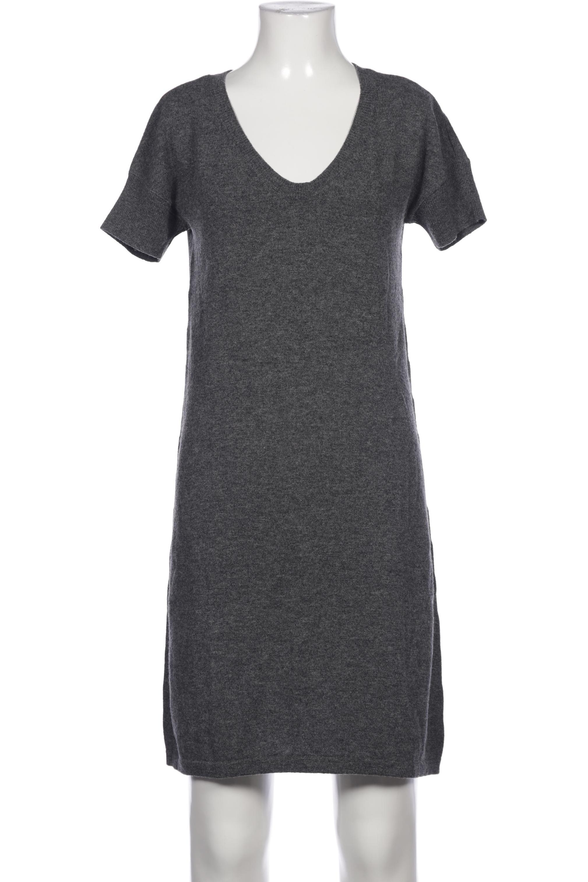 

Marc O Polo Damen Kleid, grau